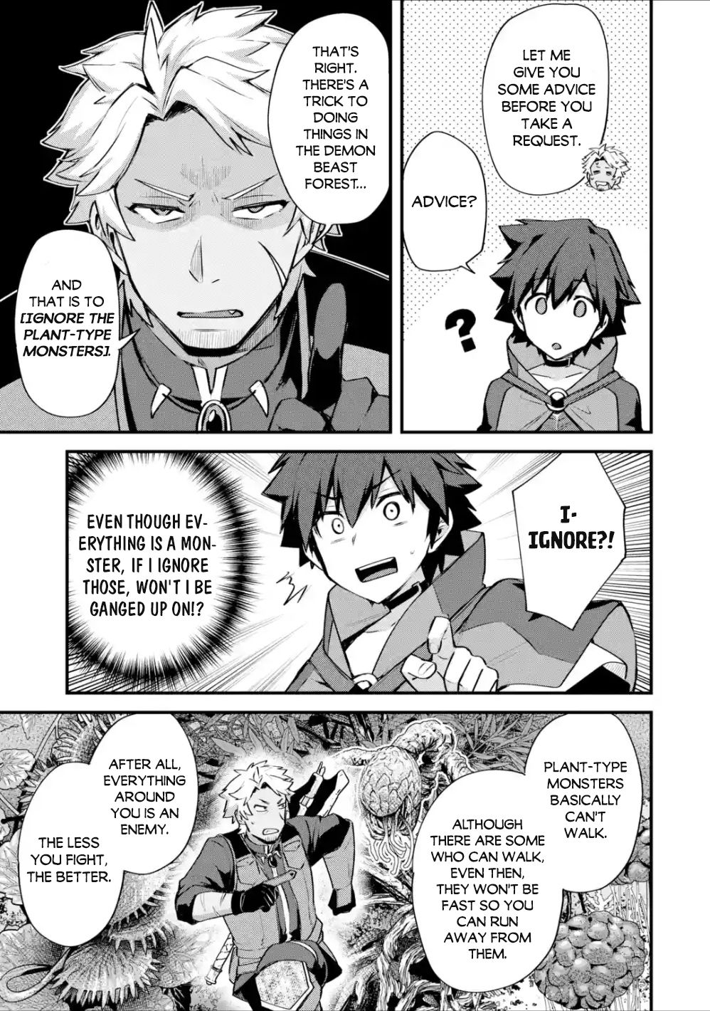 Page 31 of Chapter 16