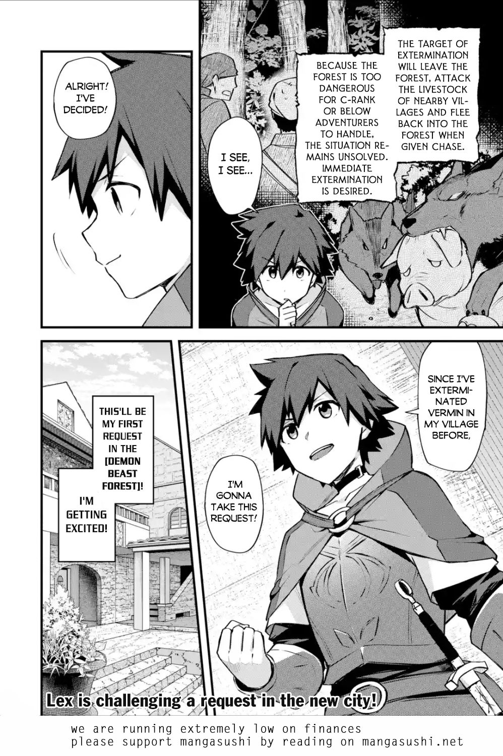 Page 34 of Chapter 16