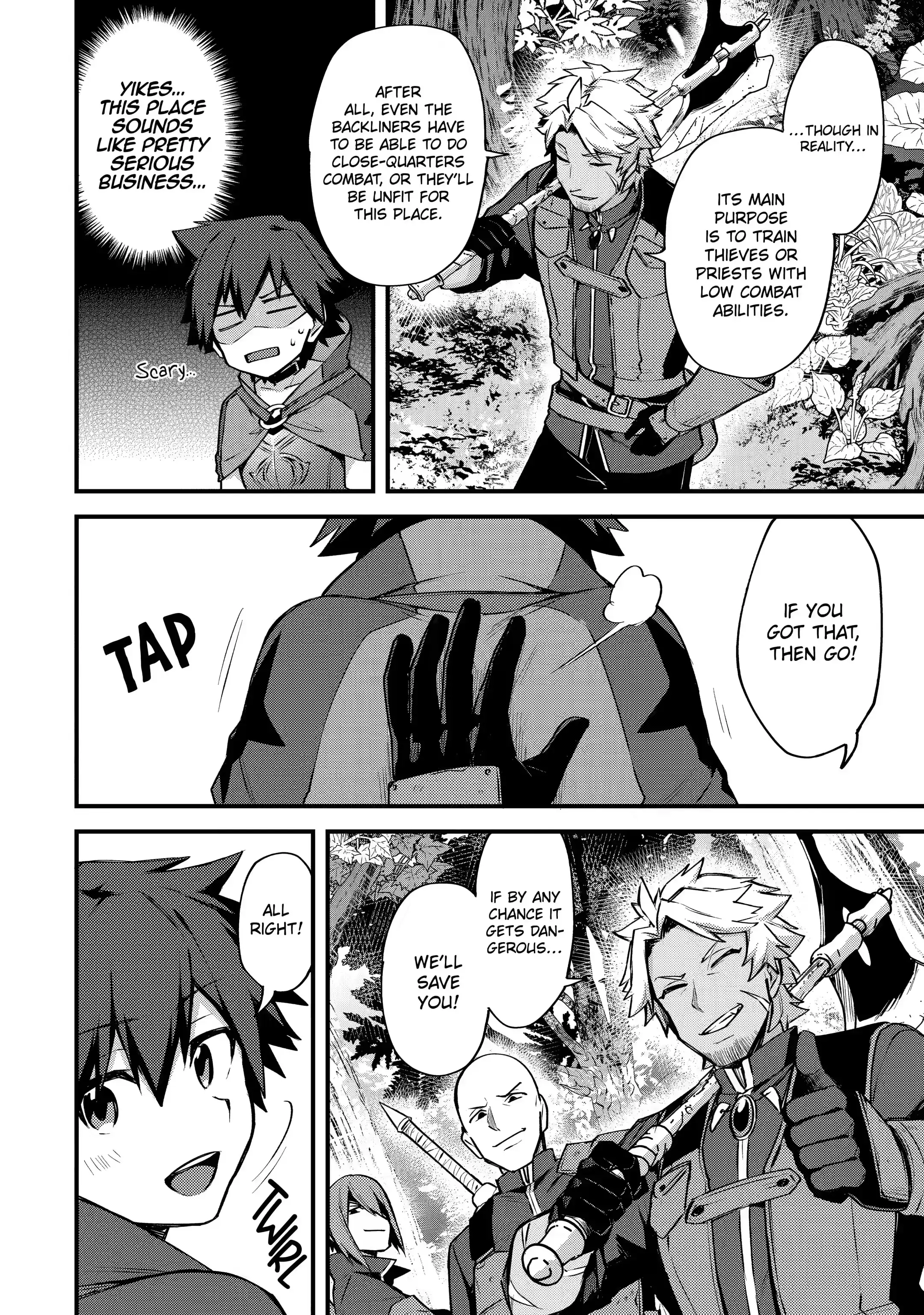 Page 2 of Chapter 16.1
