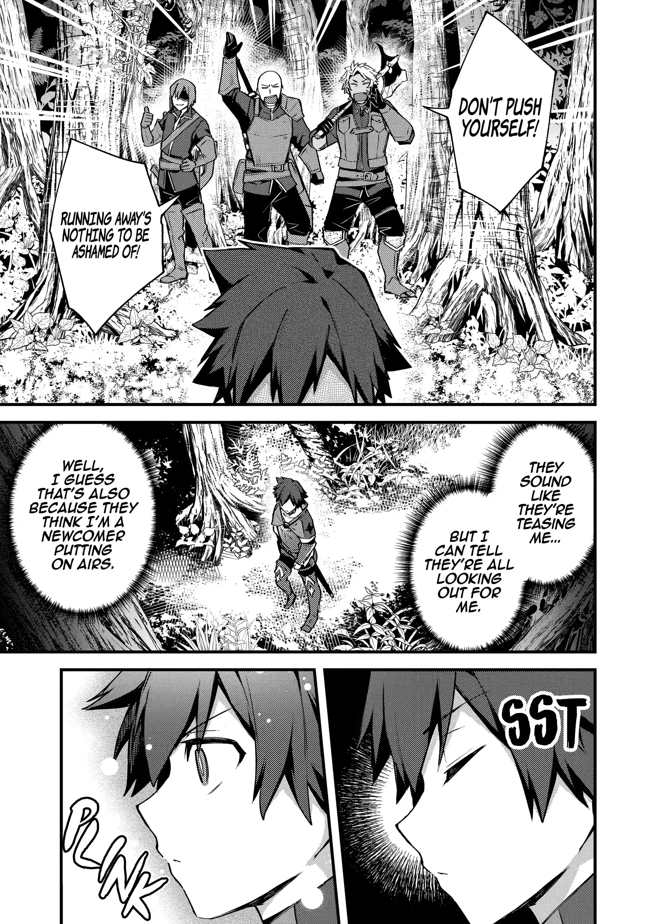 Page 3 of Chapter 16.1