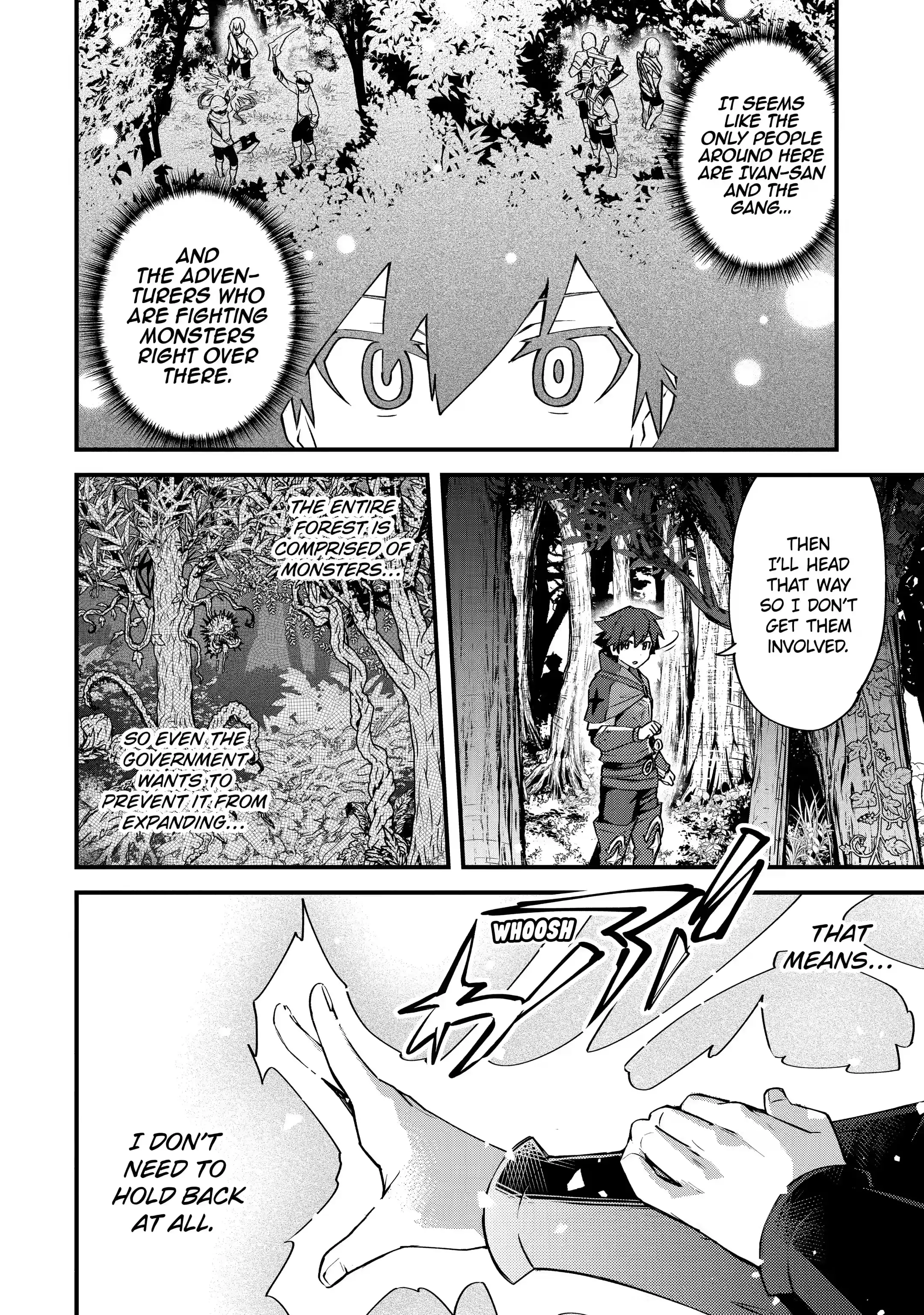 Page 4 of Chapter 16.1