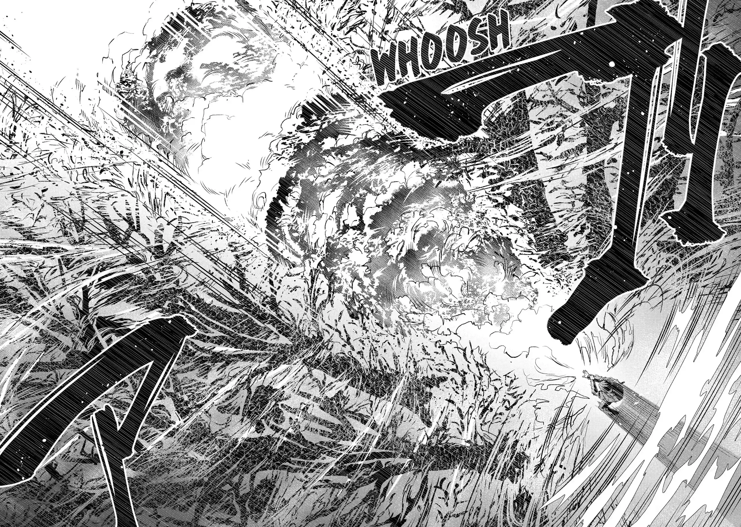 Page 6 of Chapter 16.1