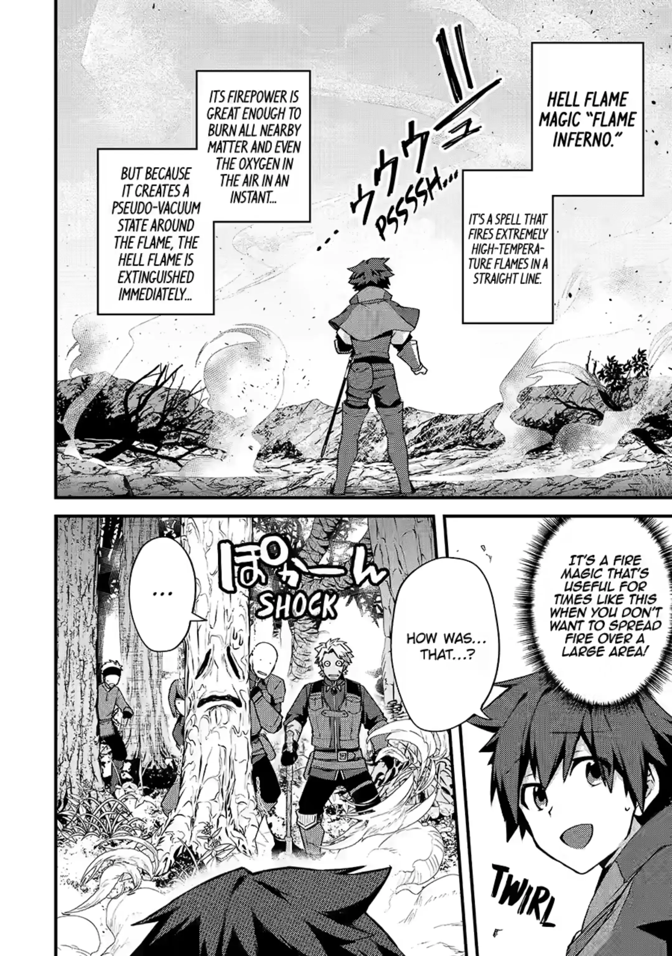 Page 7 of Chapter 16.1