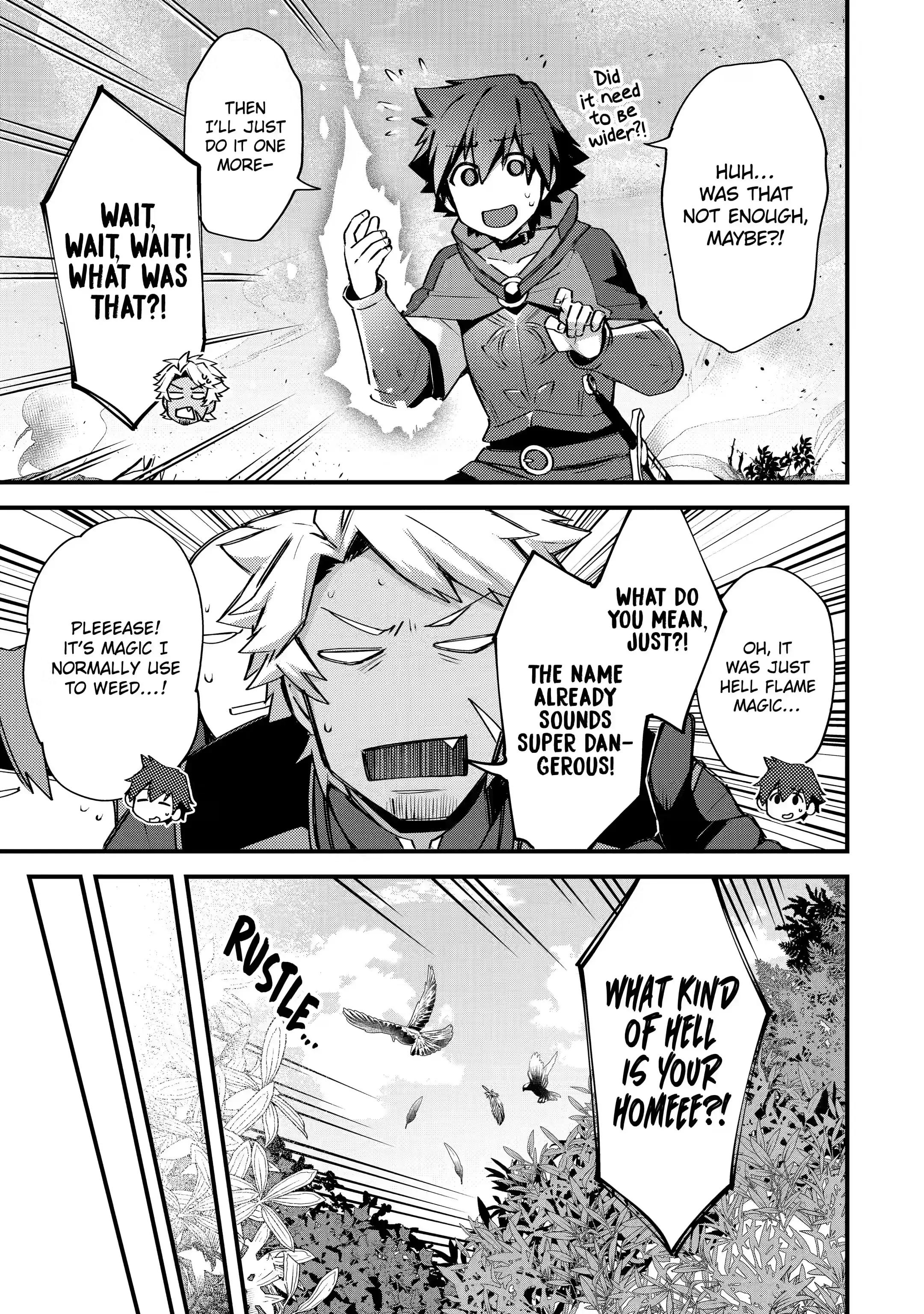 Page 8 of Chapter 16.1