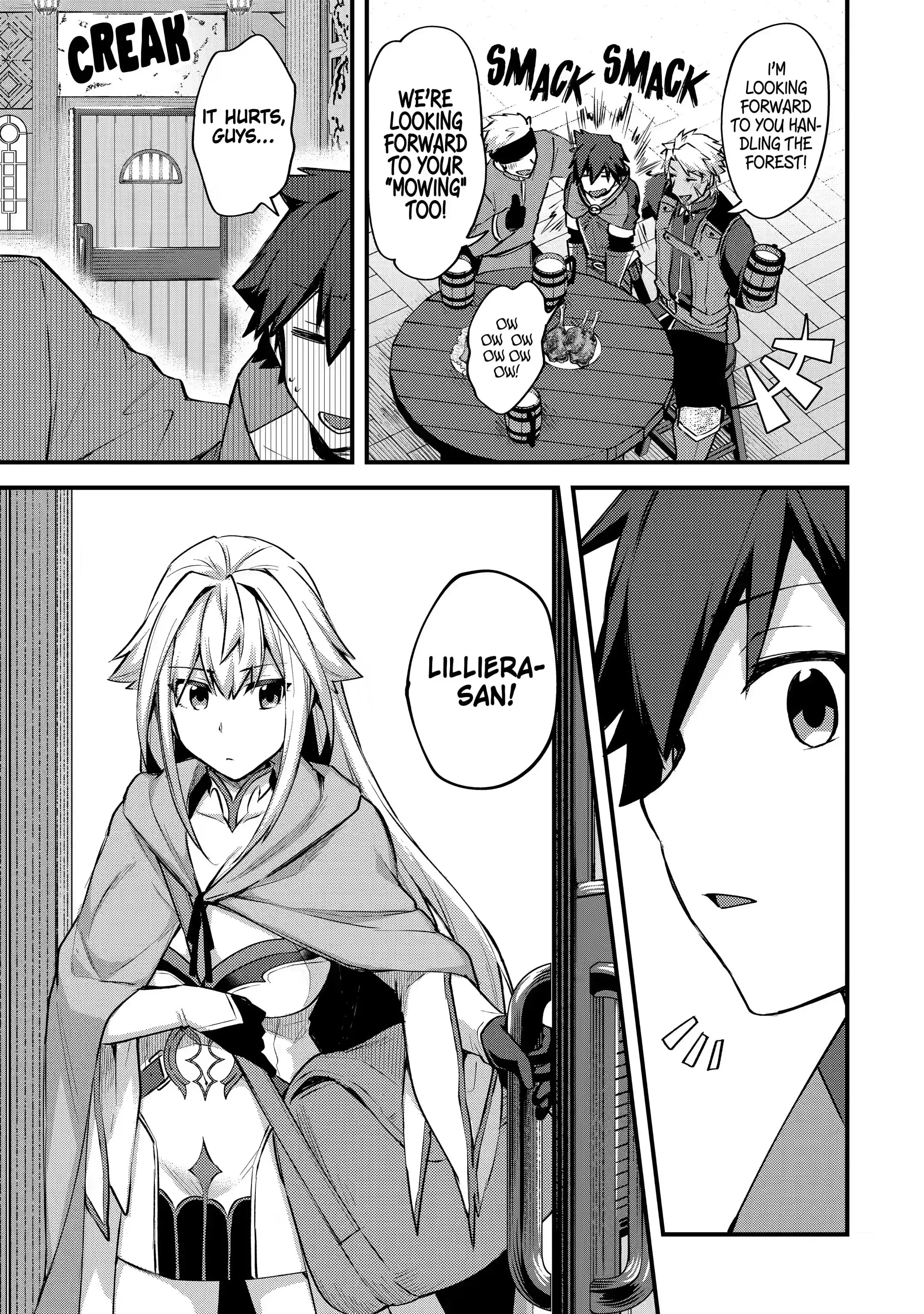 Page 1 of Chapter 16.2