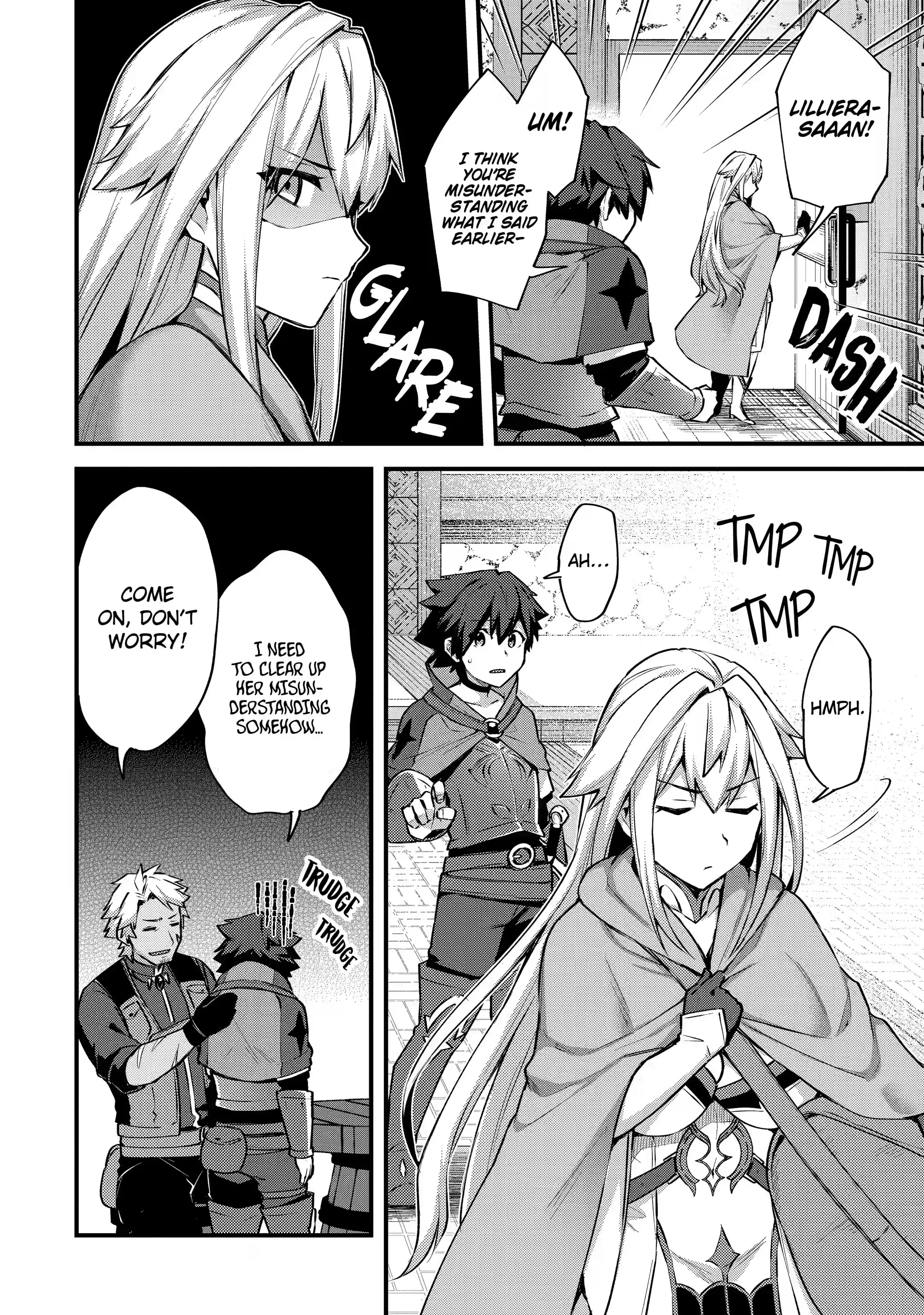 Page 2 of Chapter 16.2