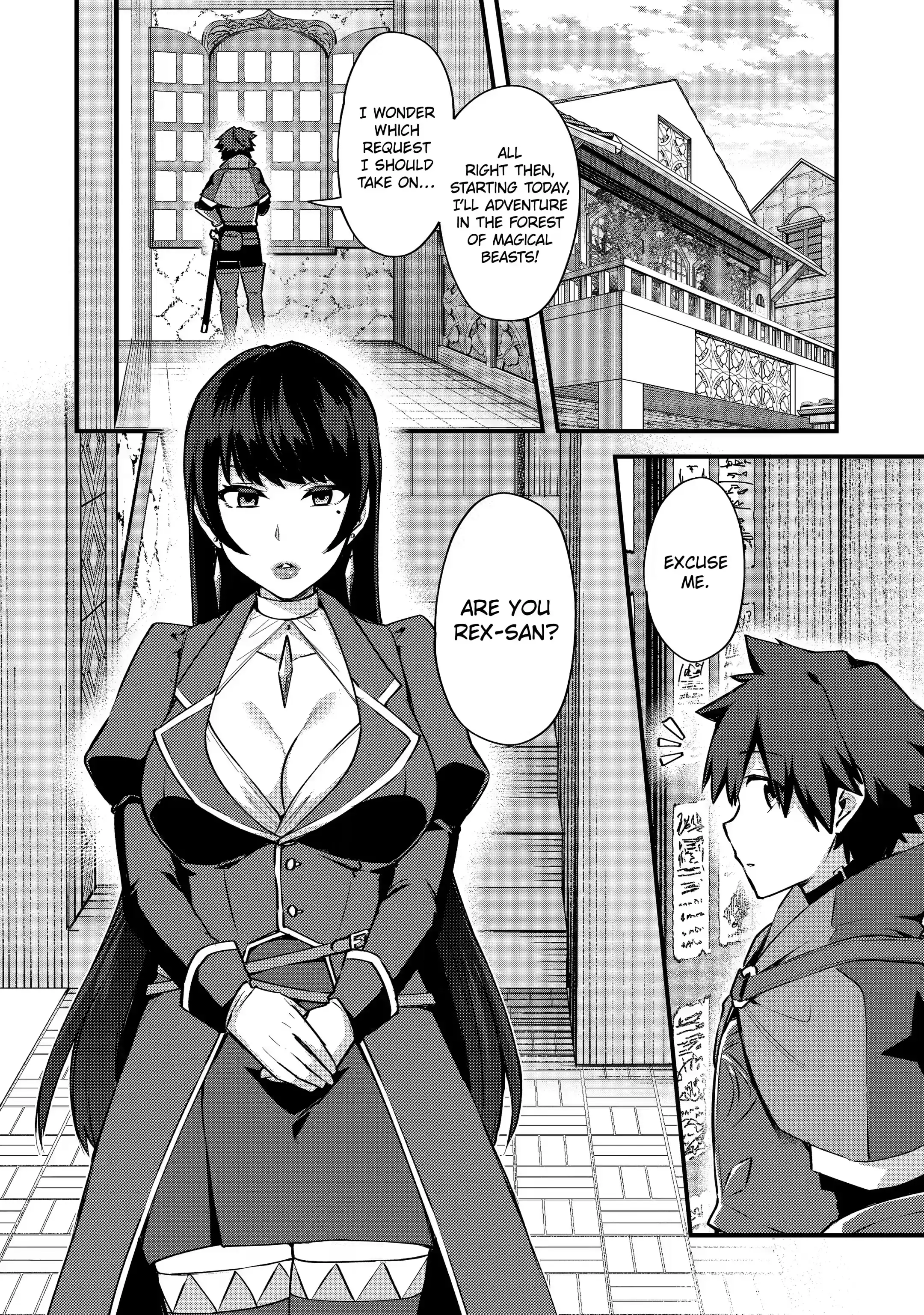 Page 4 of Chapter 16.2