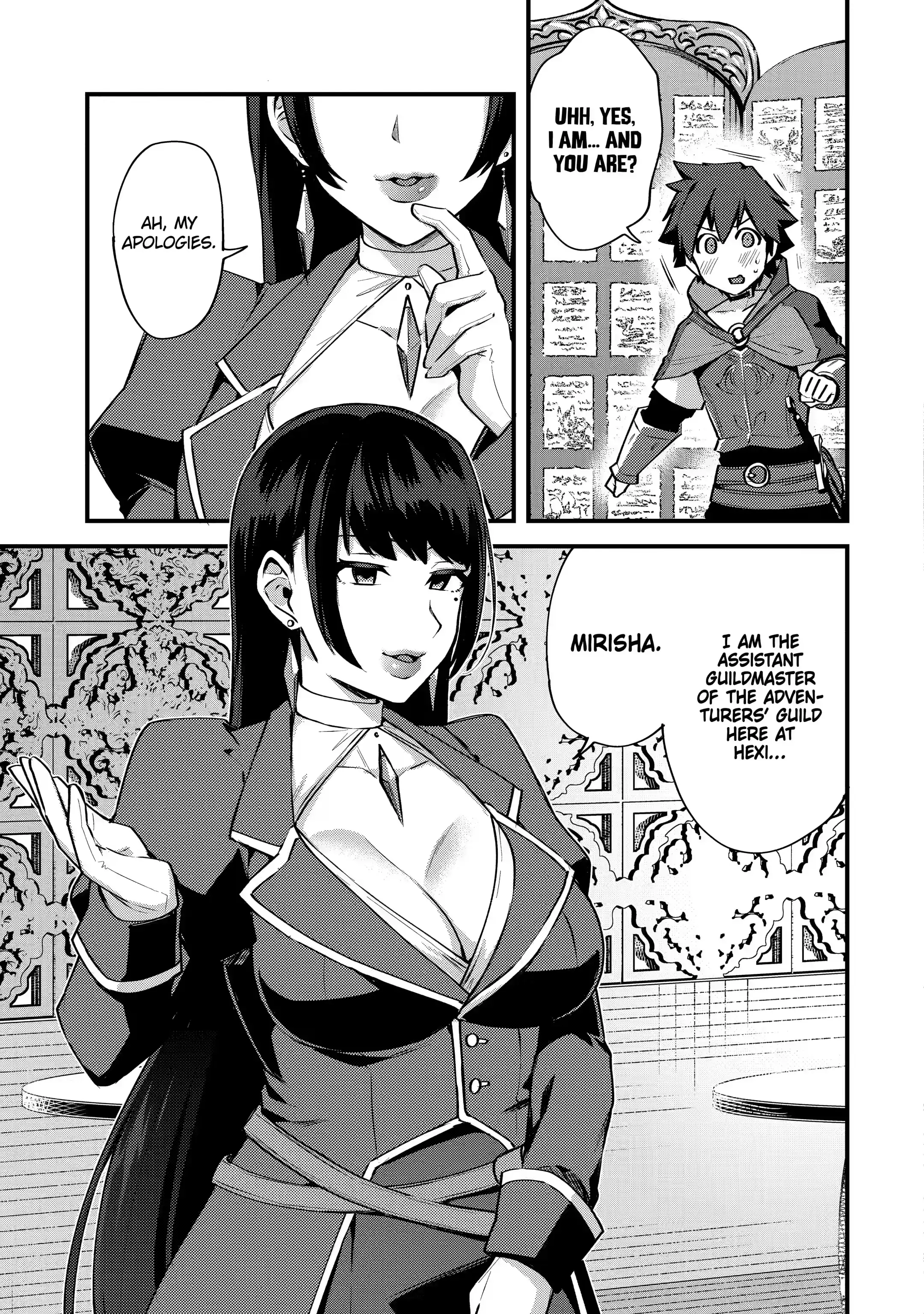 Page 5 of Chapter 16.2