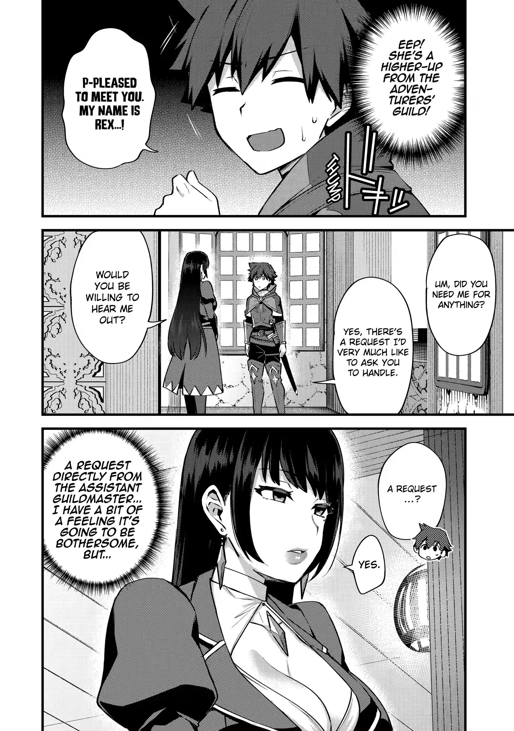Page 6 of Chapter 16.2