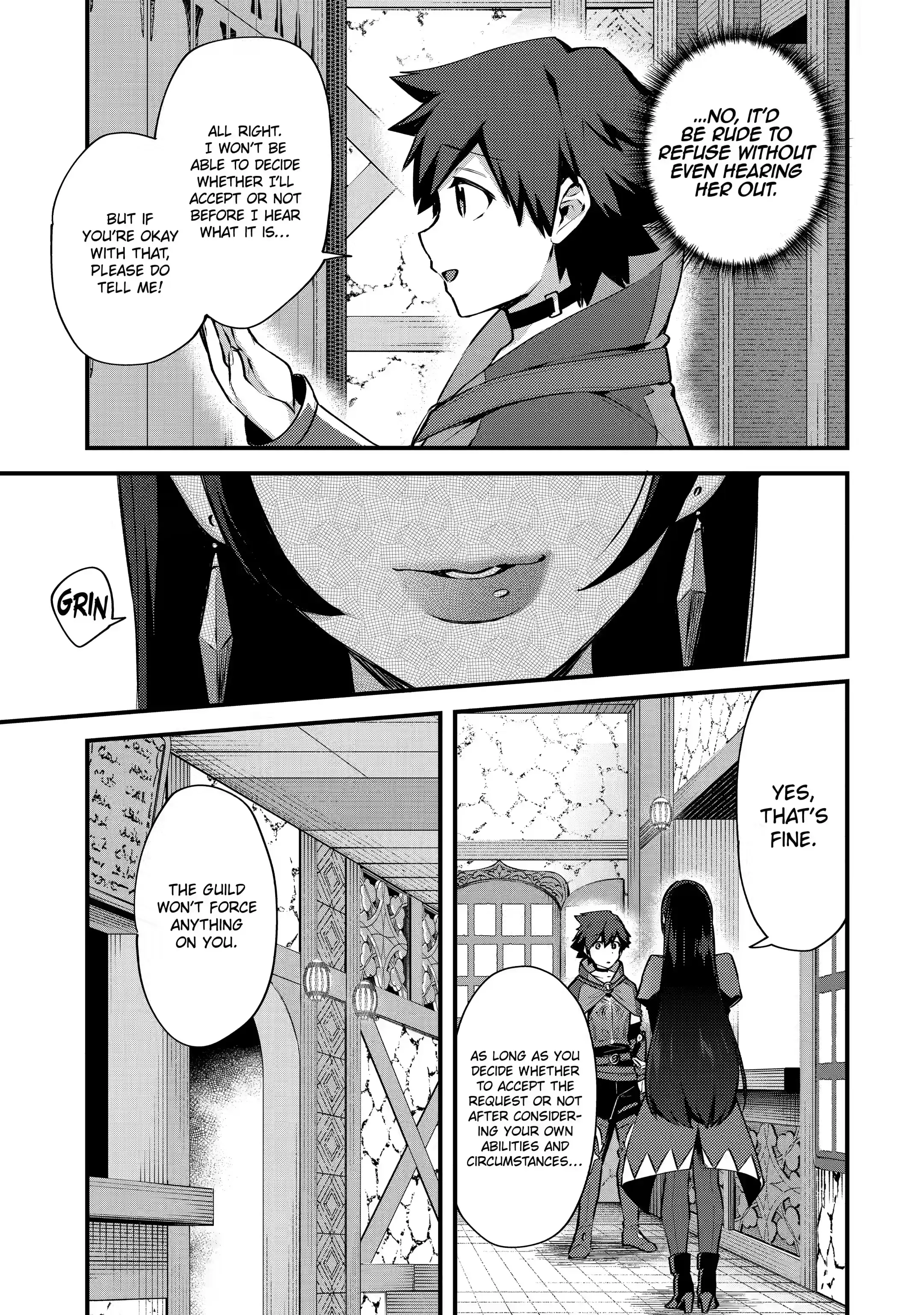 Page 7 of Chapter 16.2