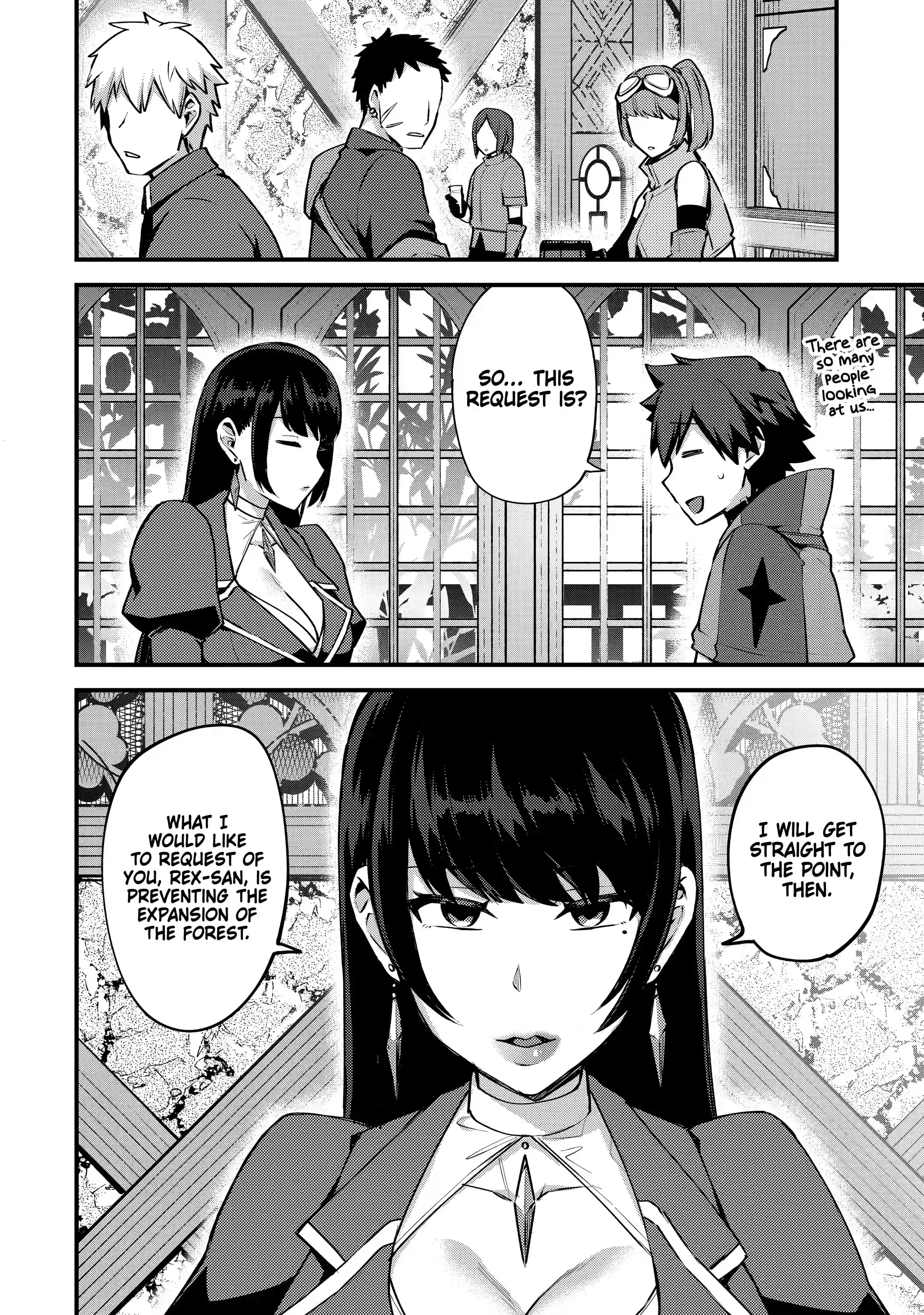 Page 8 of Chapter 16.2