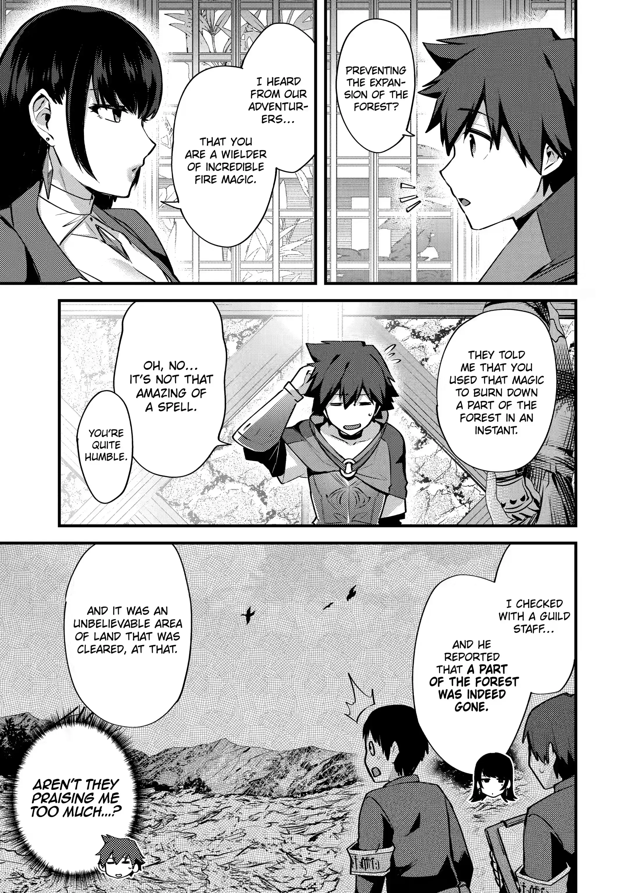 Page 9 of Chapter 16.2