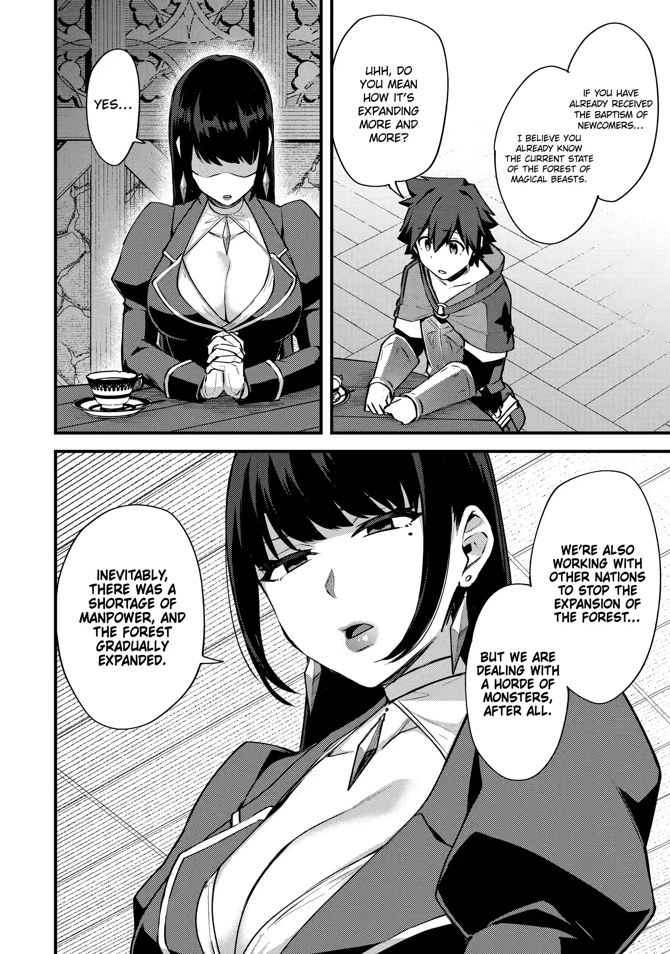 Page 10 of Chapter 16.2