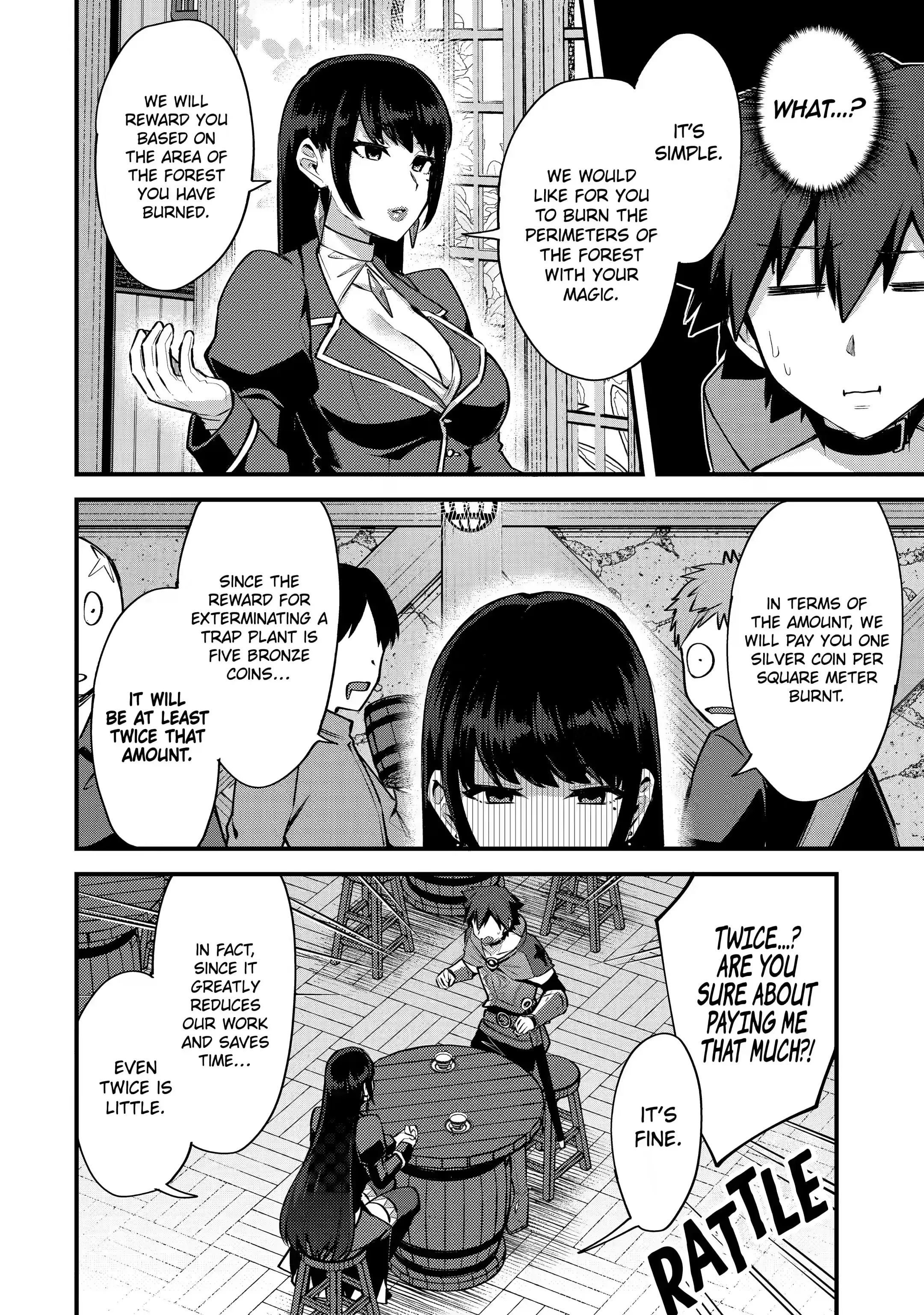 Page 1 of Chapter 16.3