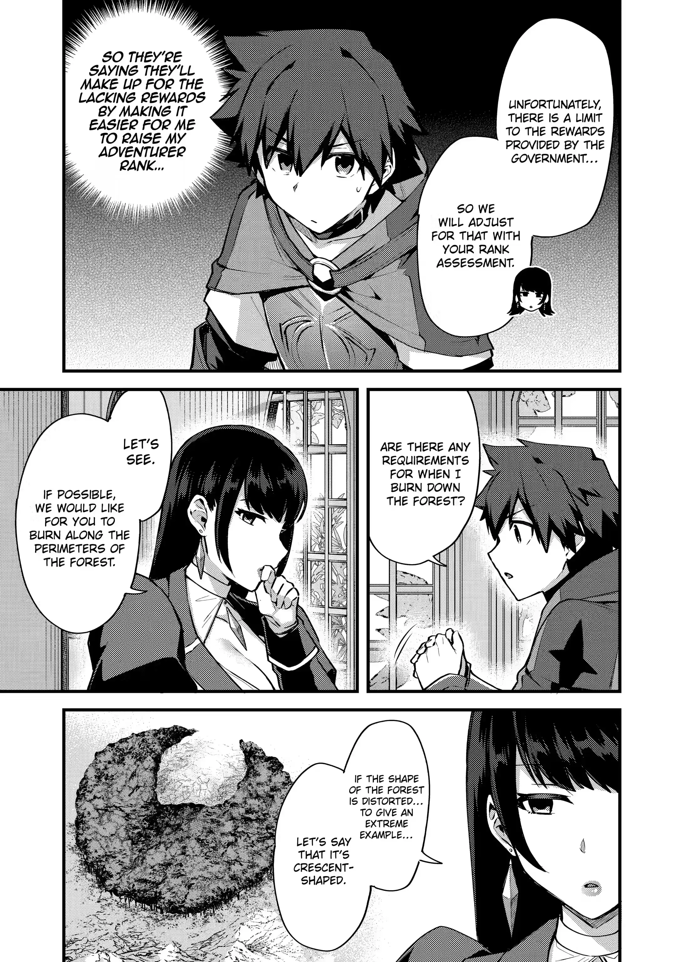 Page 2 of Chapter 16.3