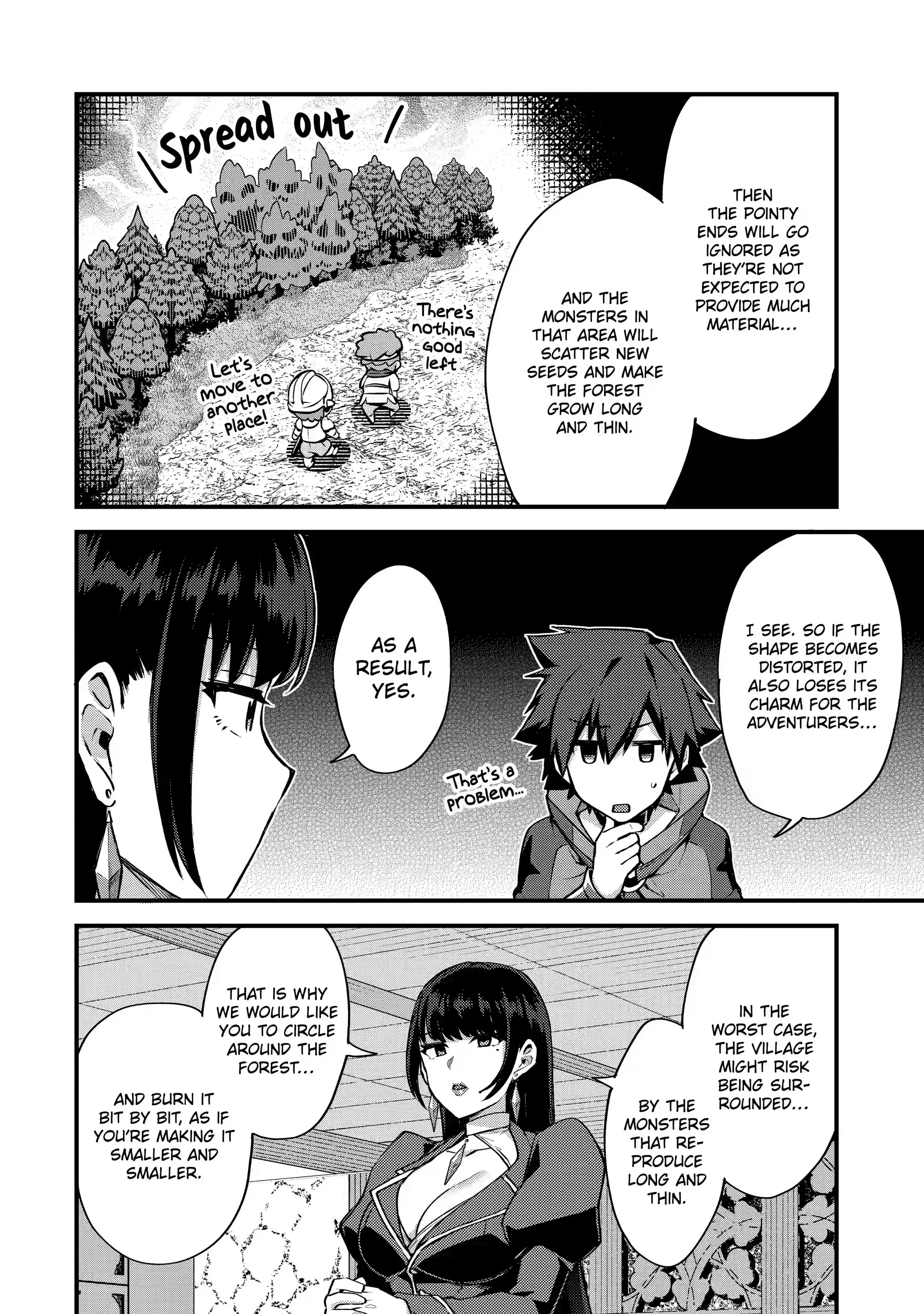 Page 3 of Chapter 16.3