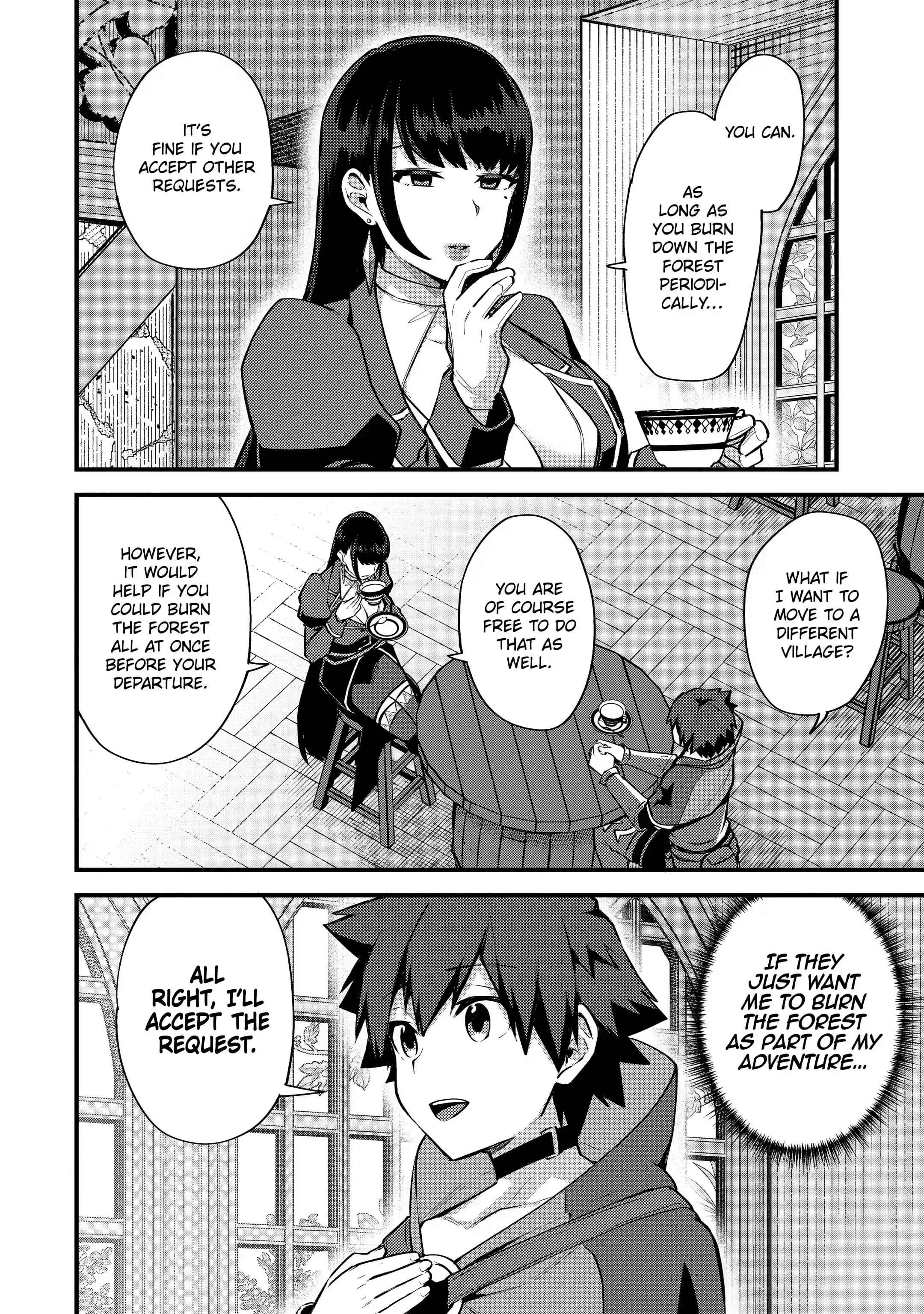 Page 5 of Chapter 16.3