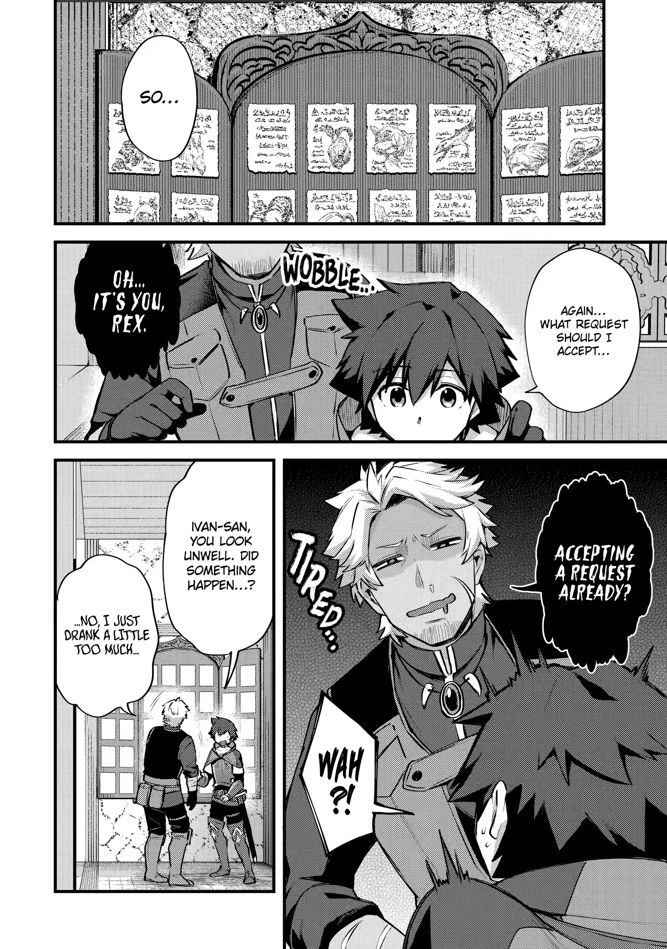 Page 7 of Chapter 16.3