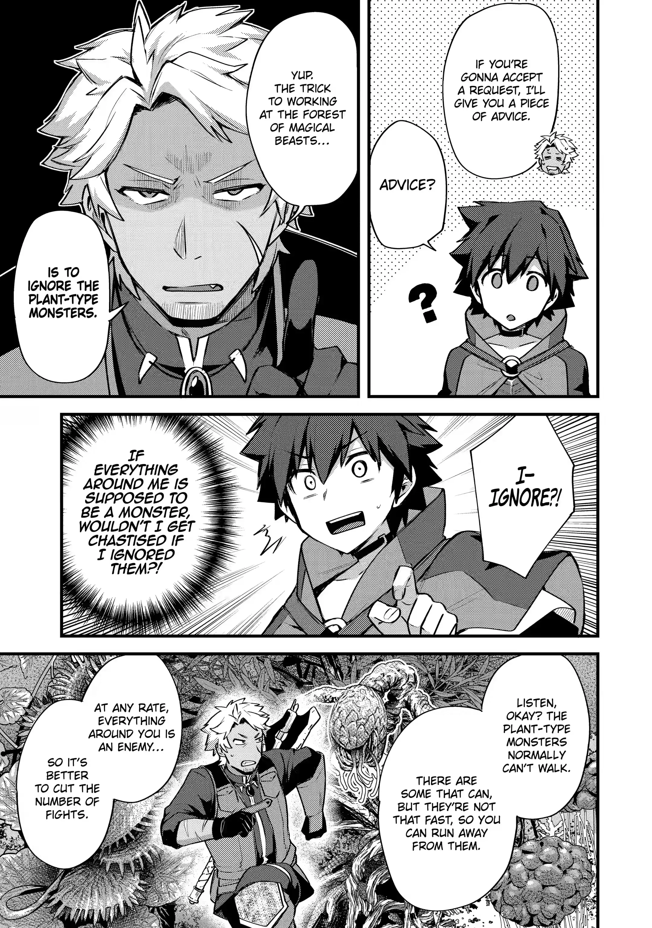 Page 8 of Chapter 16.3
