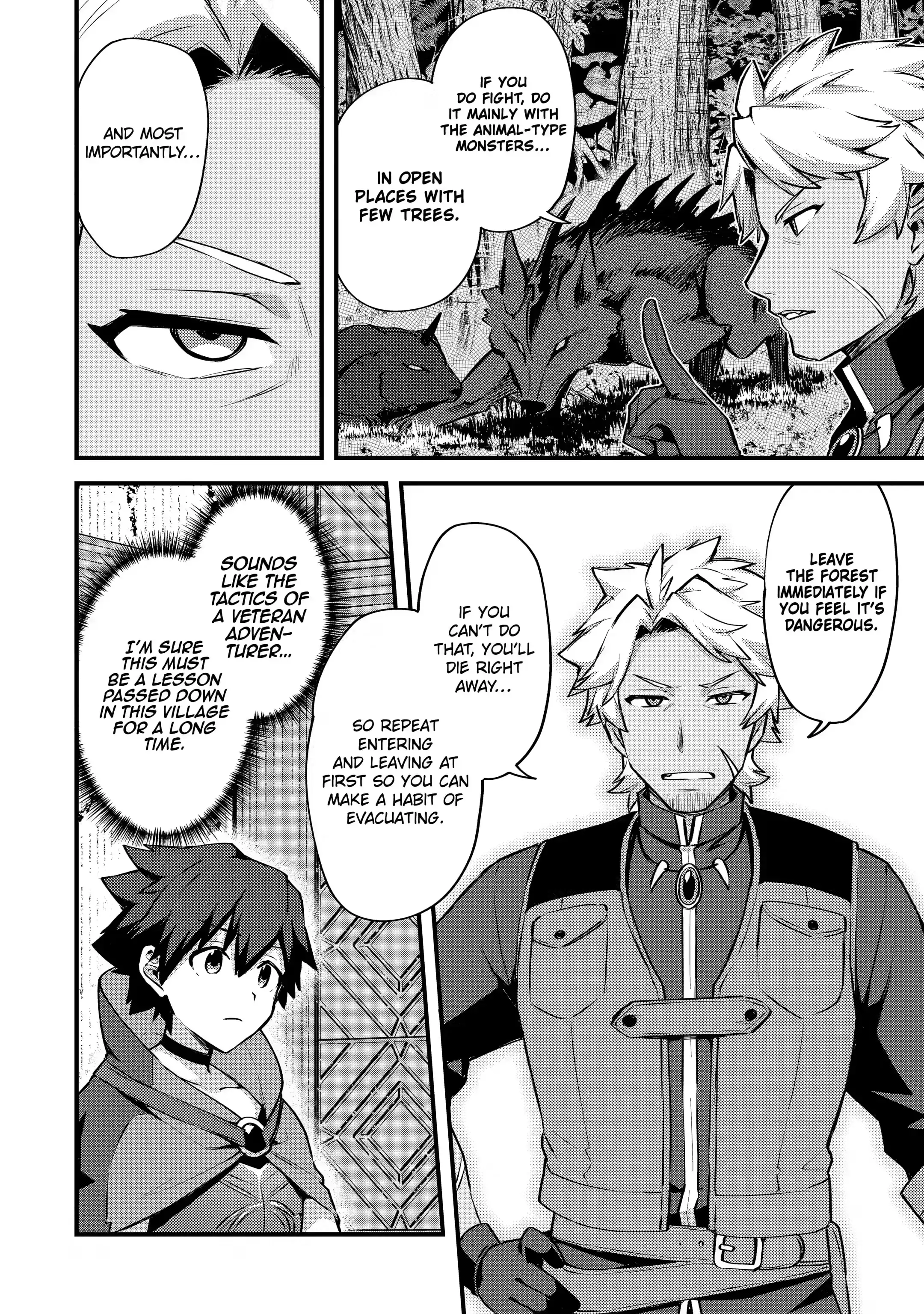 Page 9 of Chapter 16.3