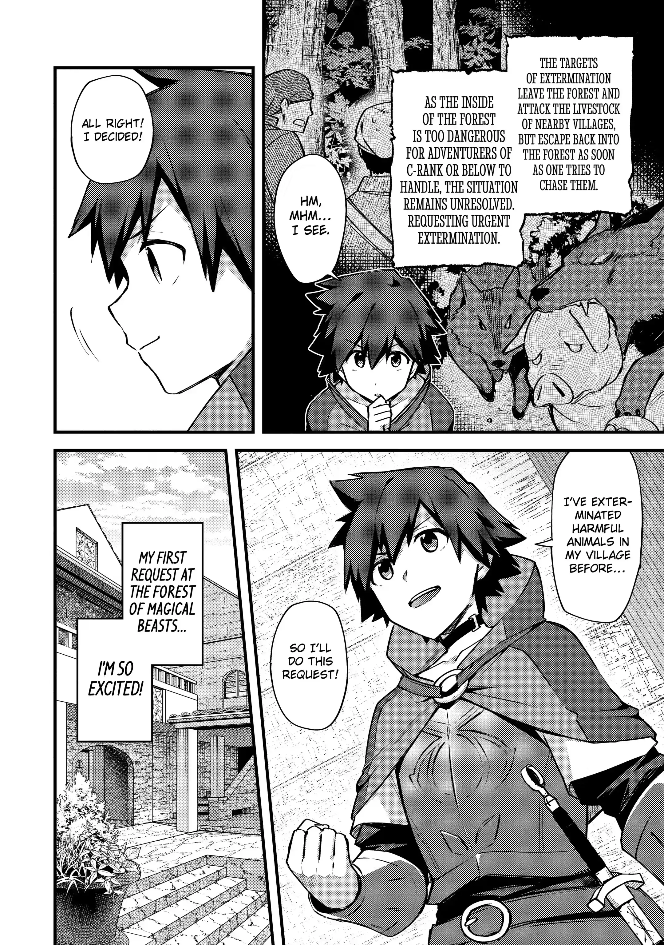 Page 11 of Chapter 16.3