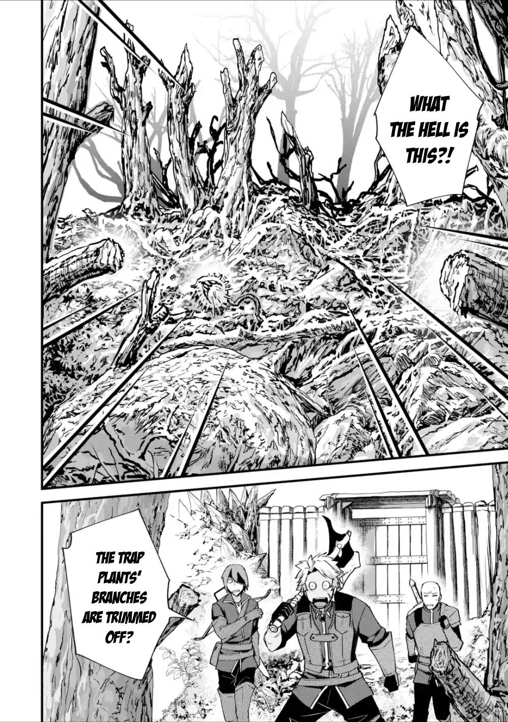 Page 3 of Chapter 17