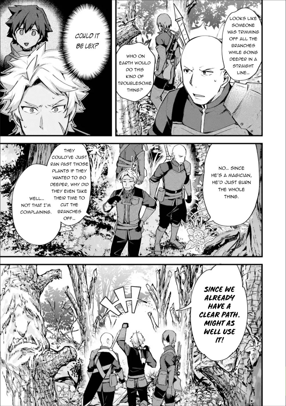 Page 4 of Chapter 17