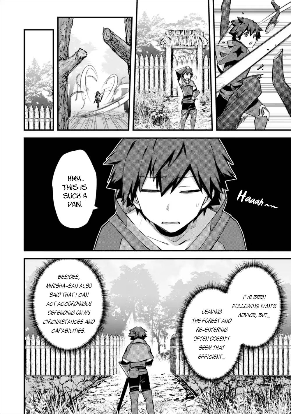 Page 7 of Chapter 17