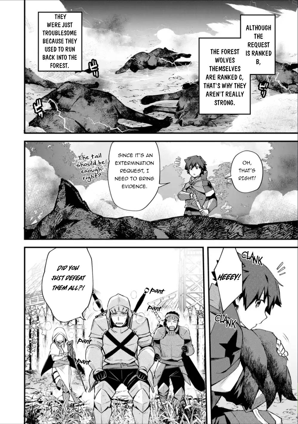 Page 18 of Chapter 17