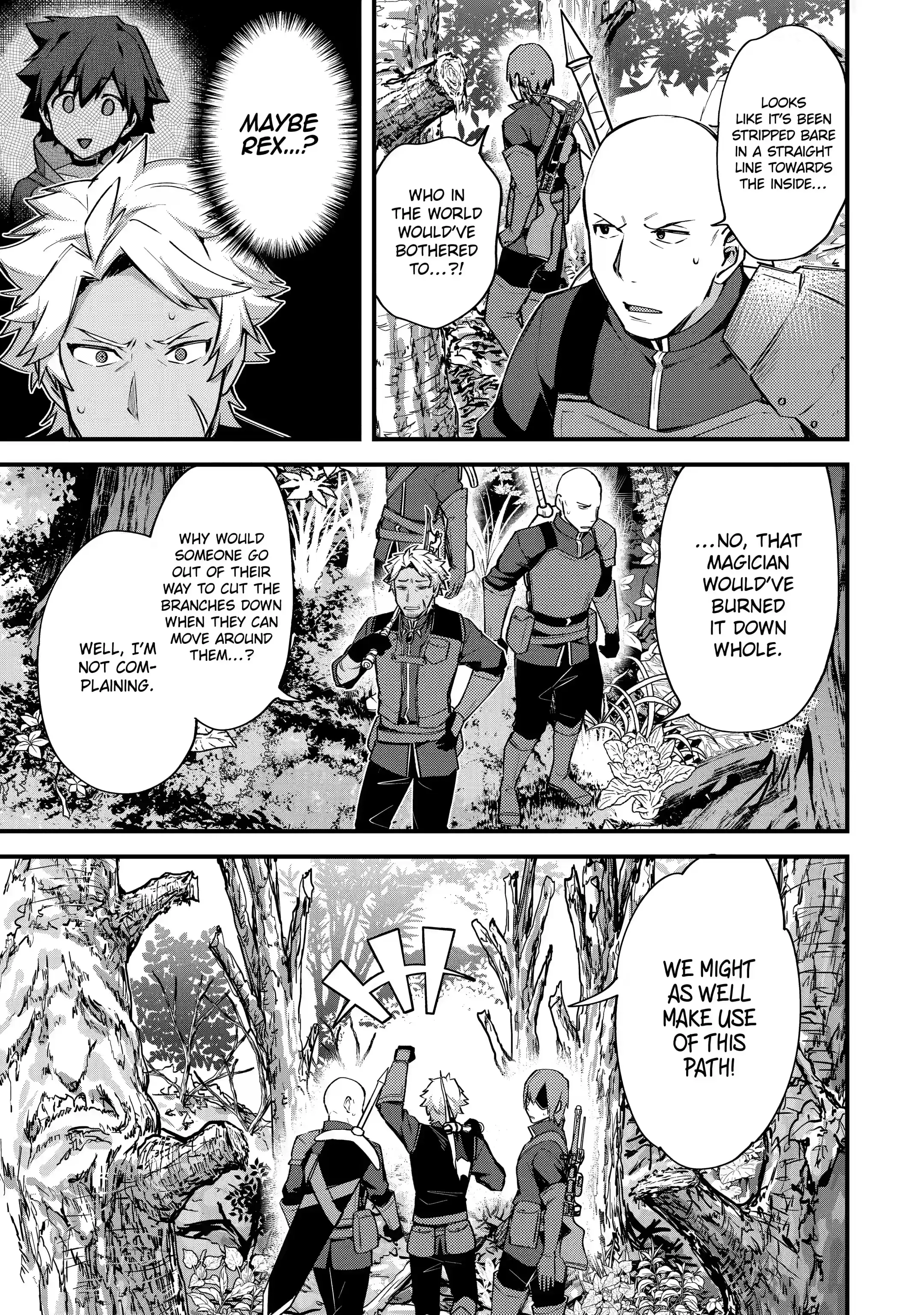 Page 3 of Chapter 17.1