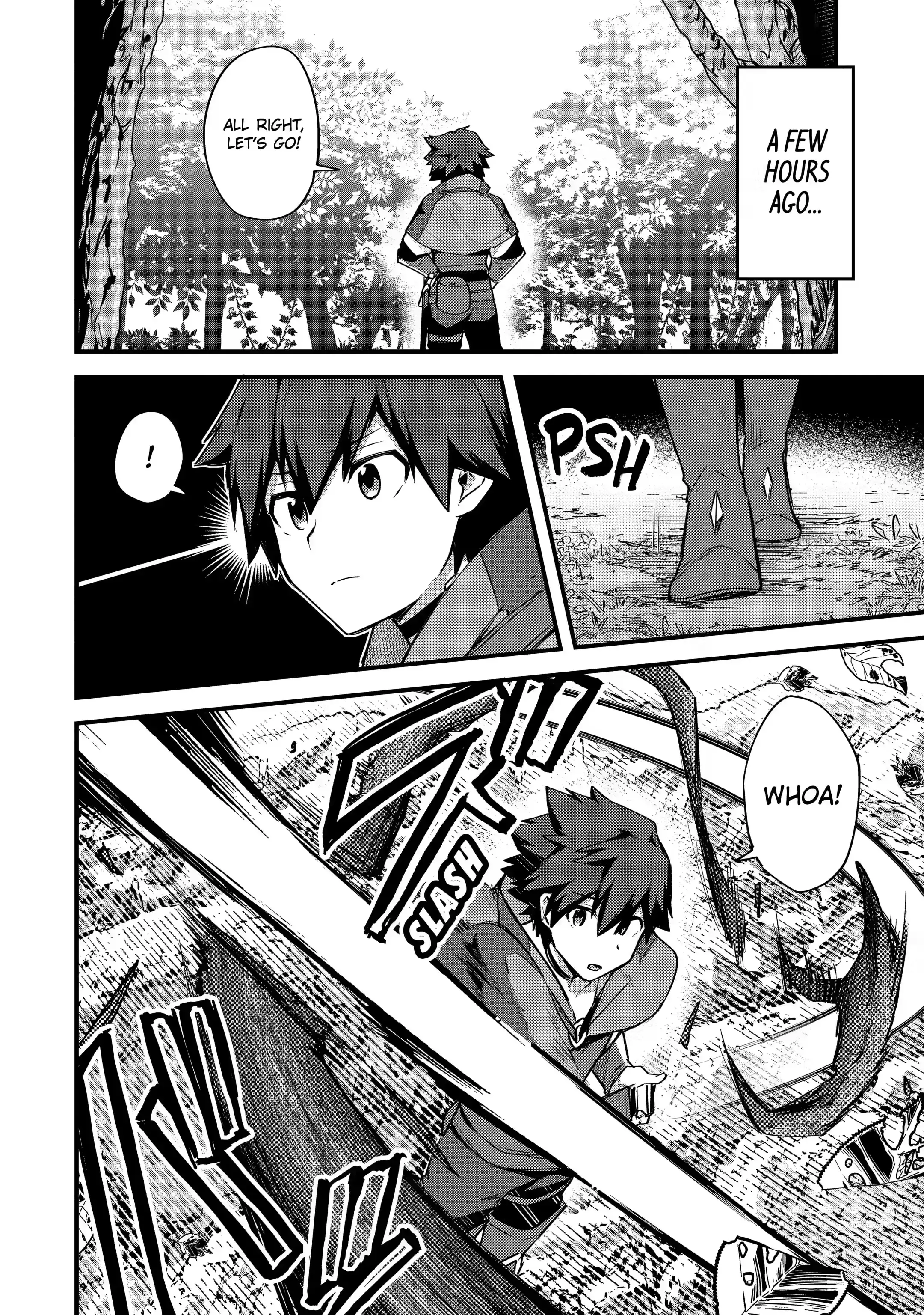 Page 4 of Chapter 17.1