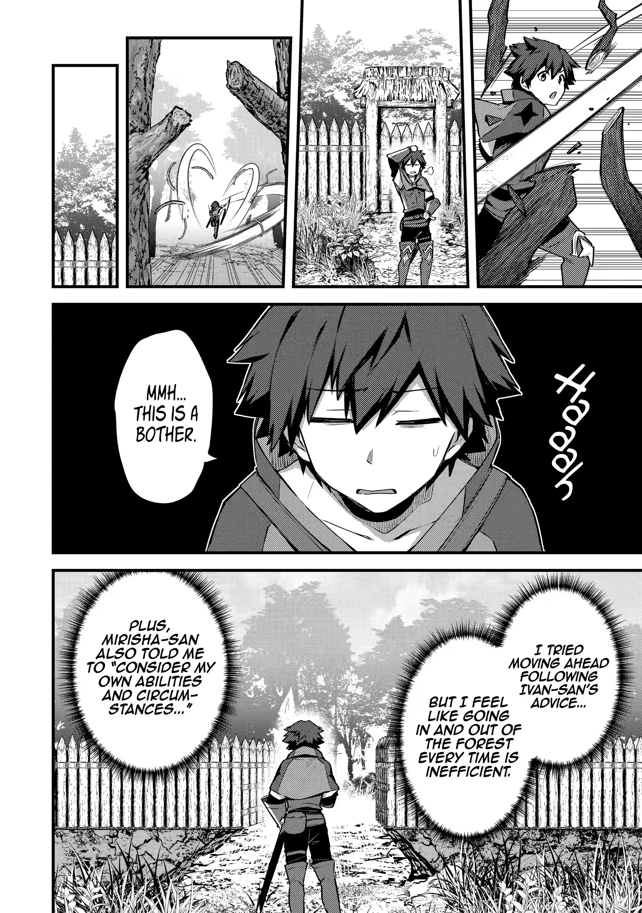 Page 6 of Chapter 17.1