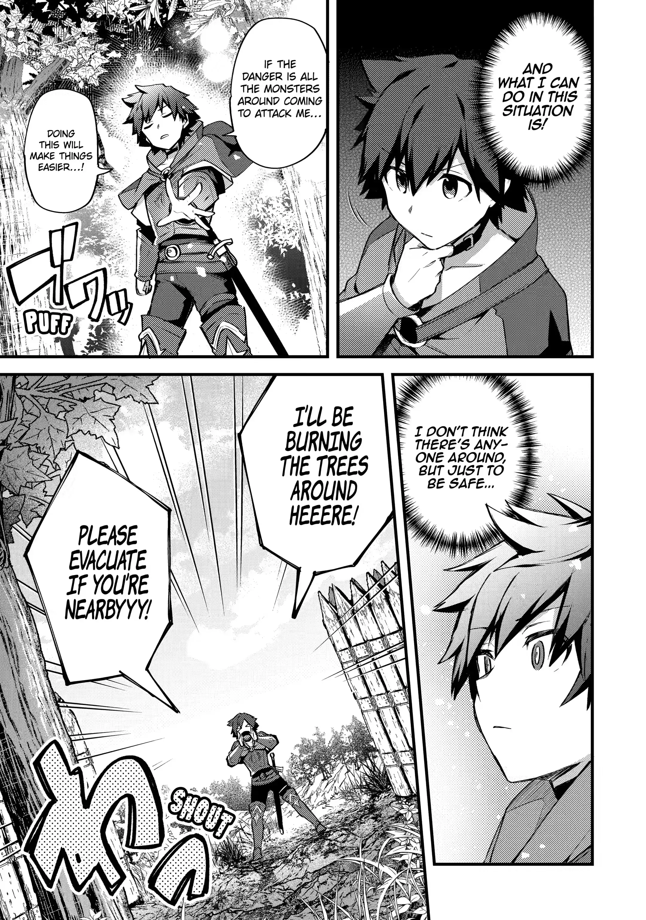 Page 7 of Chapter 17.1