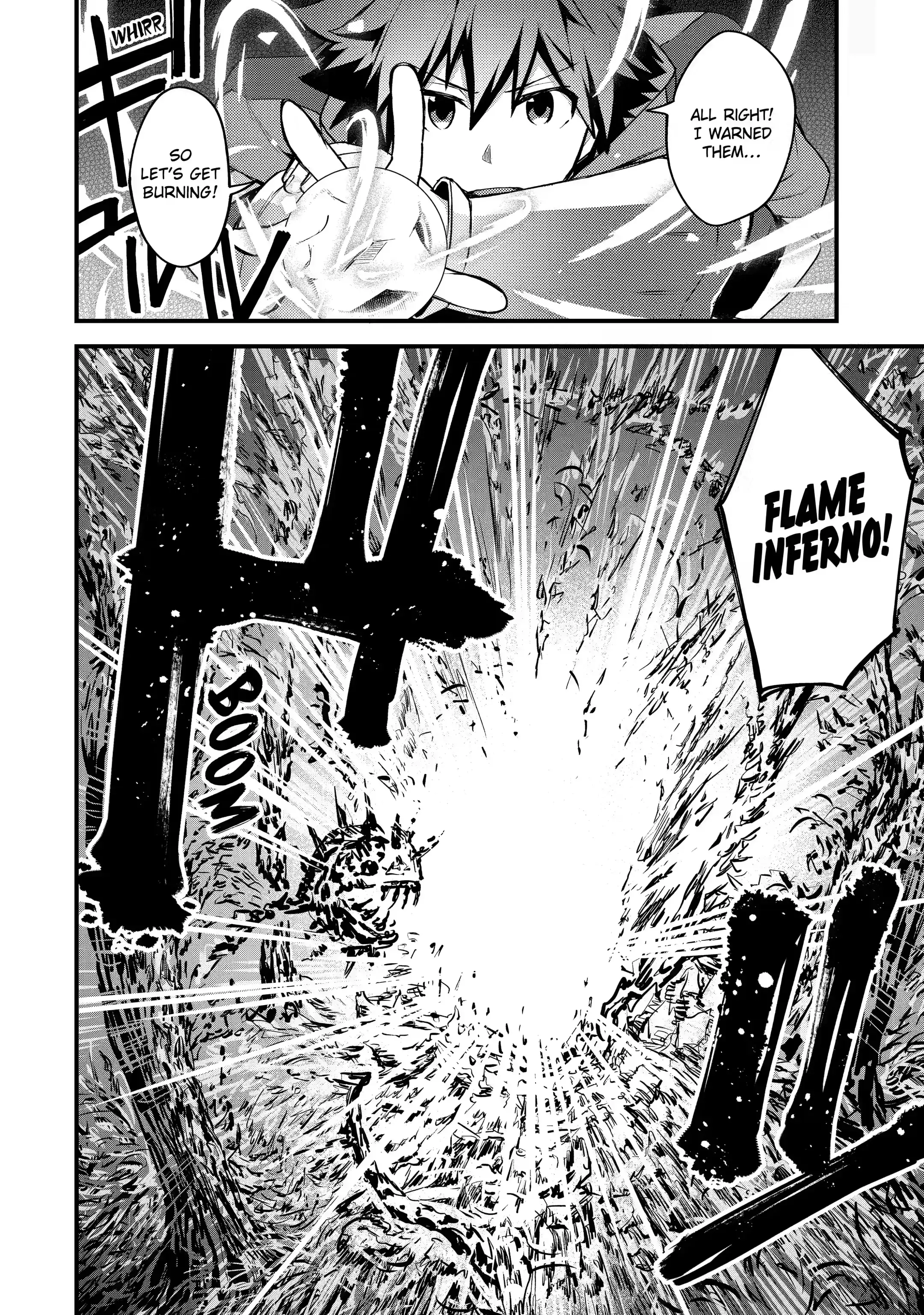 Page 8 of Chapter 17.1