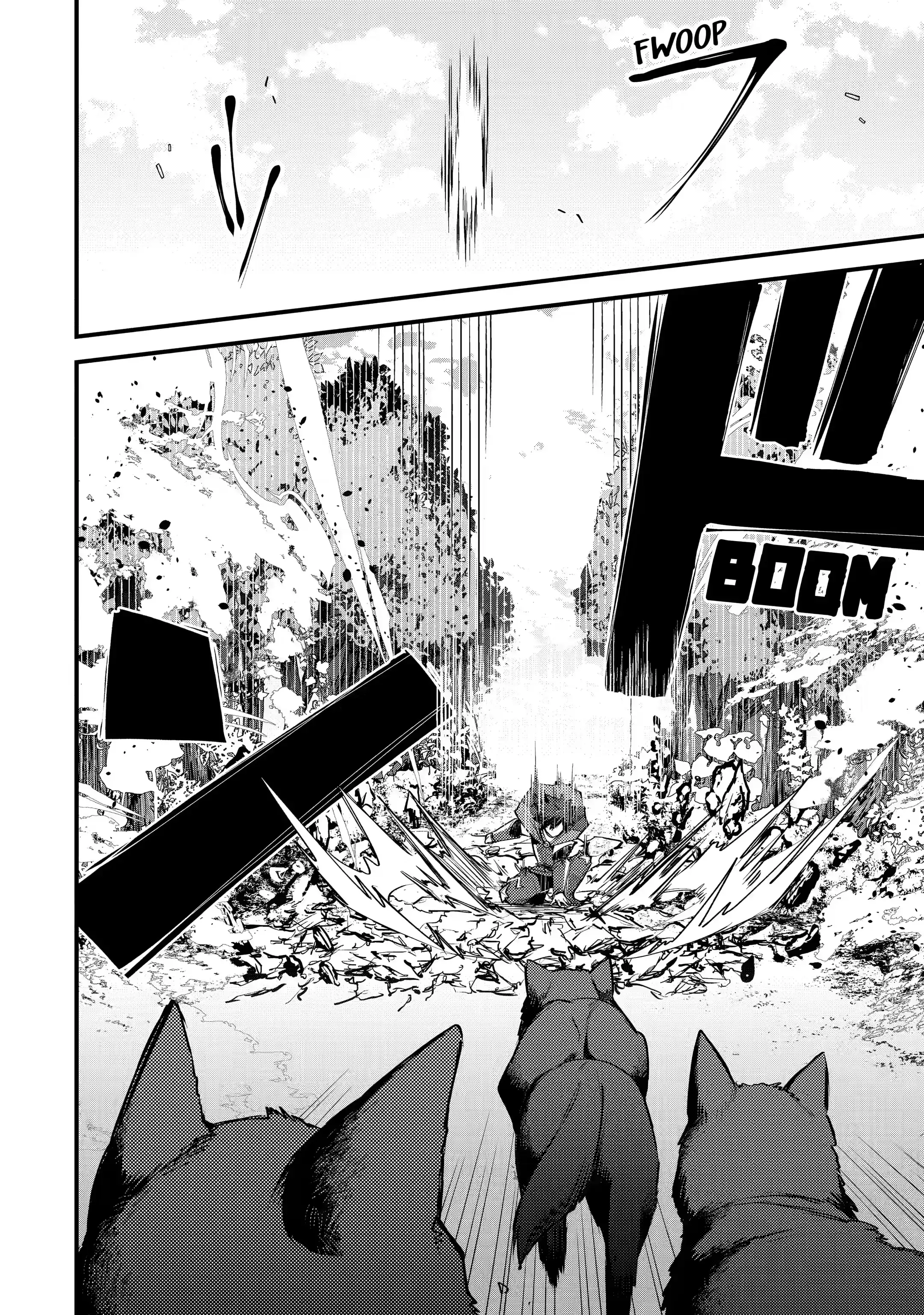 Page 1 of Chapter 17.2