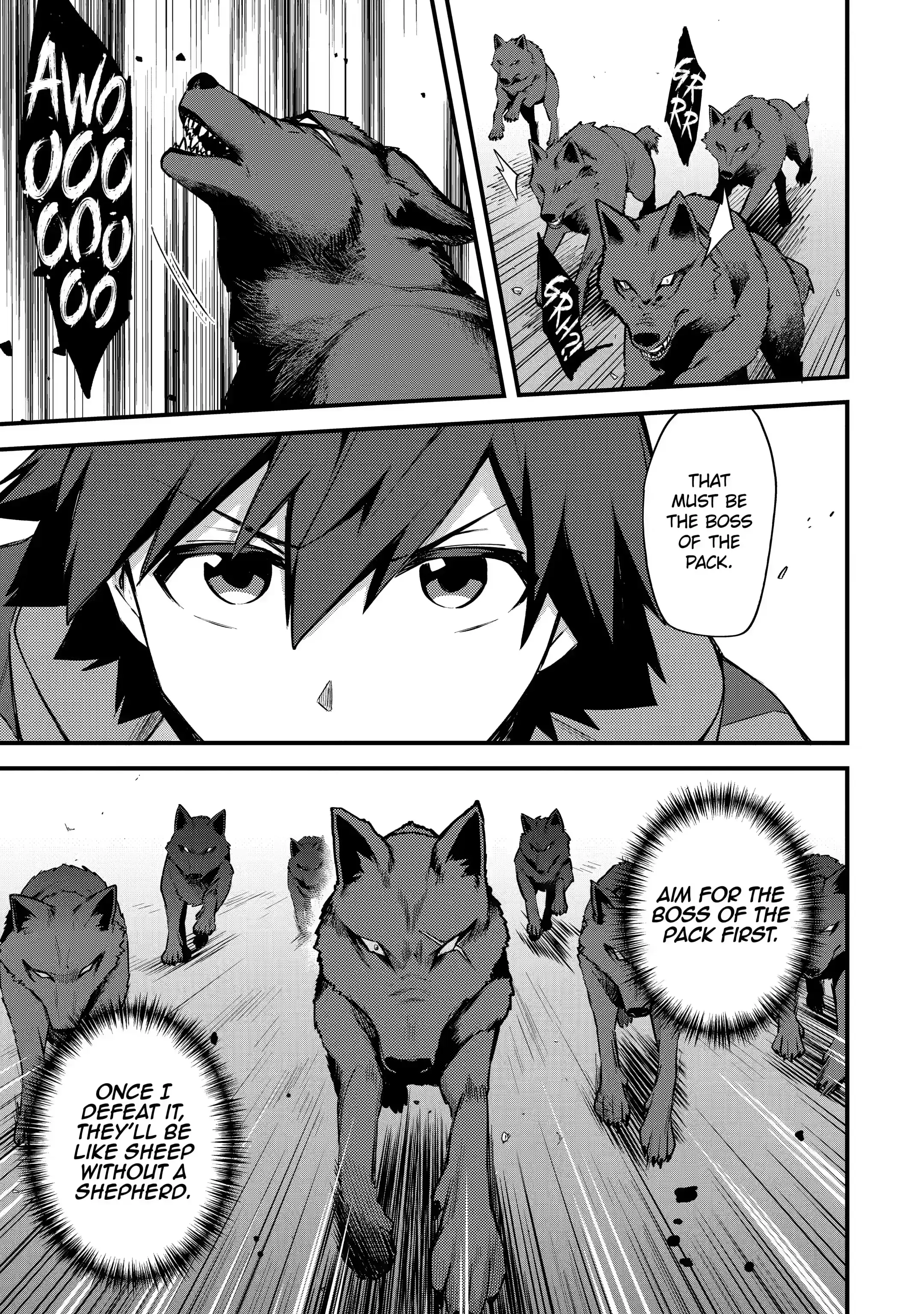 Page 2 of Chapter 17.2
