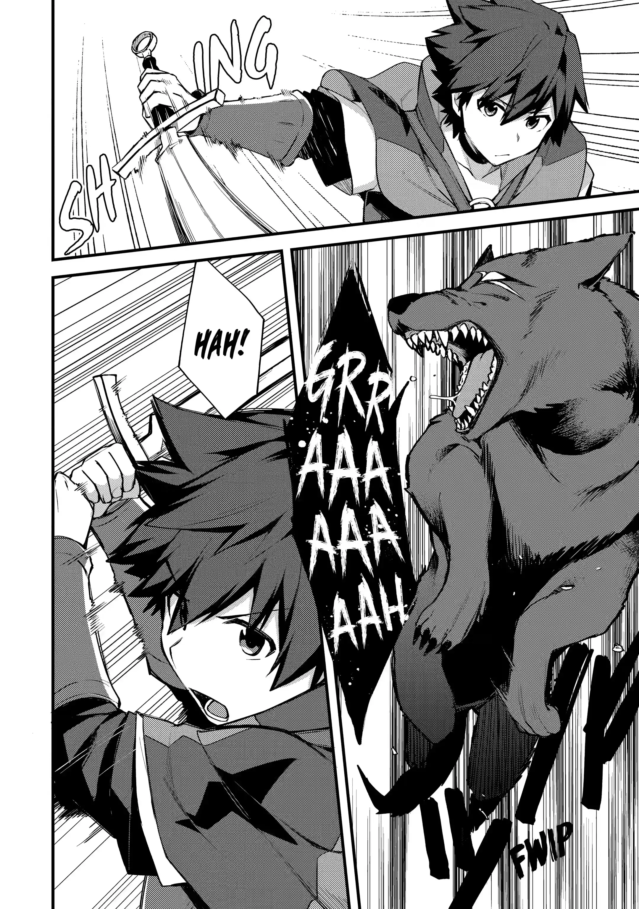 Page 3 of Chapter 17.2