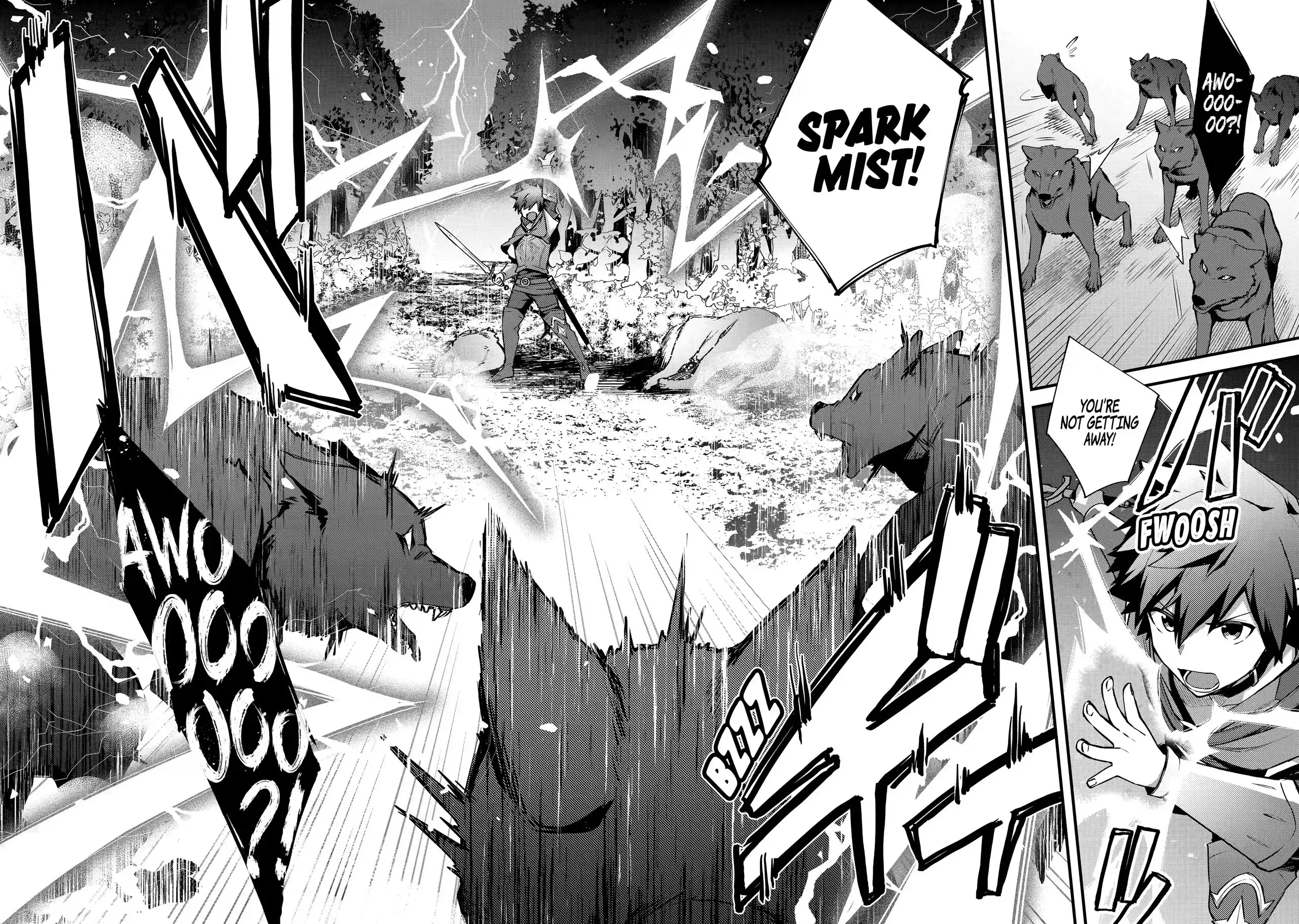 Page 5 of Chapter 17.2