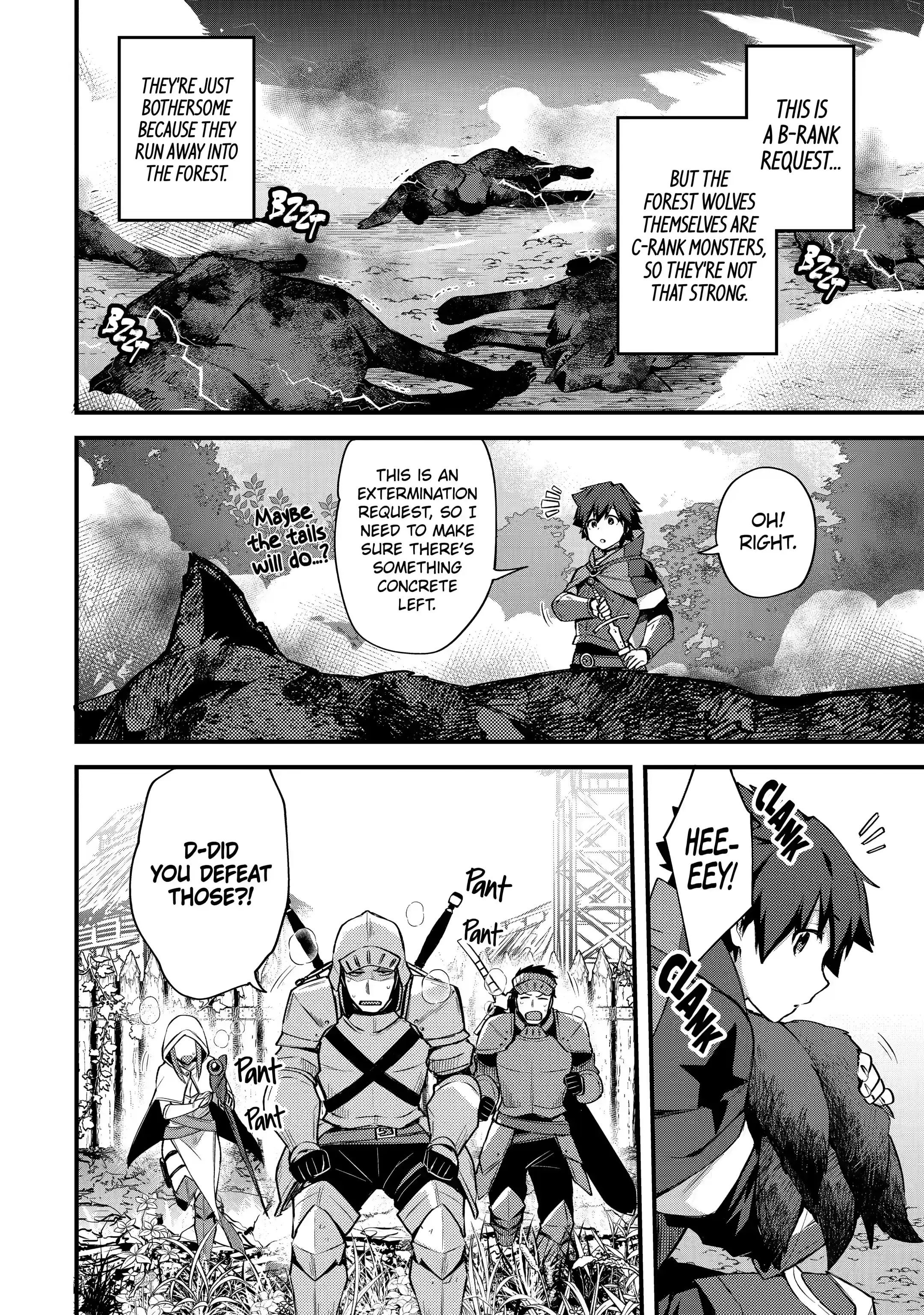 Page 6 of Chapter 17.2