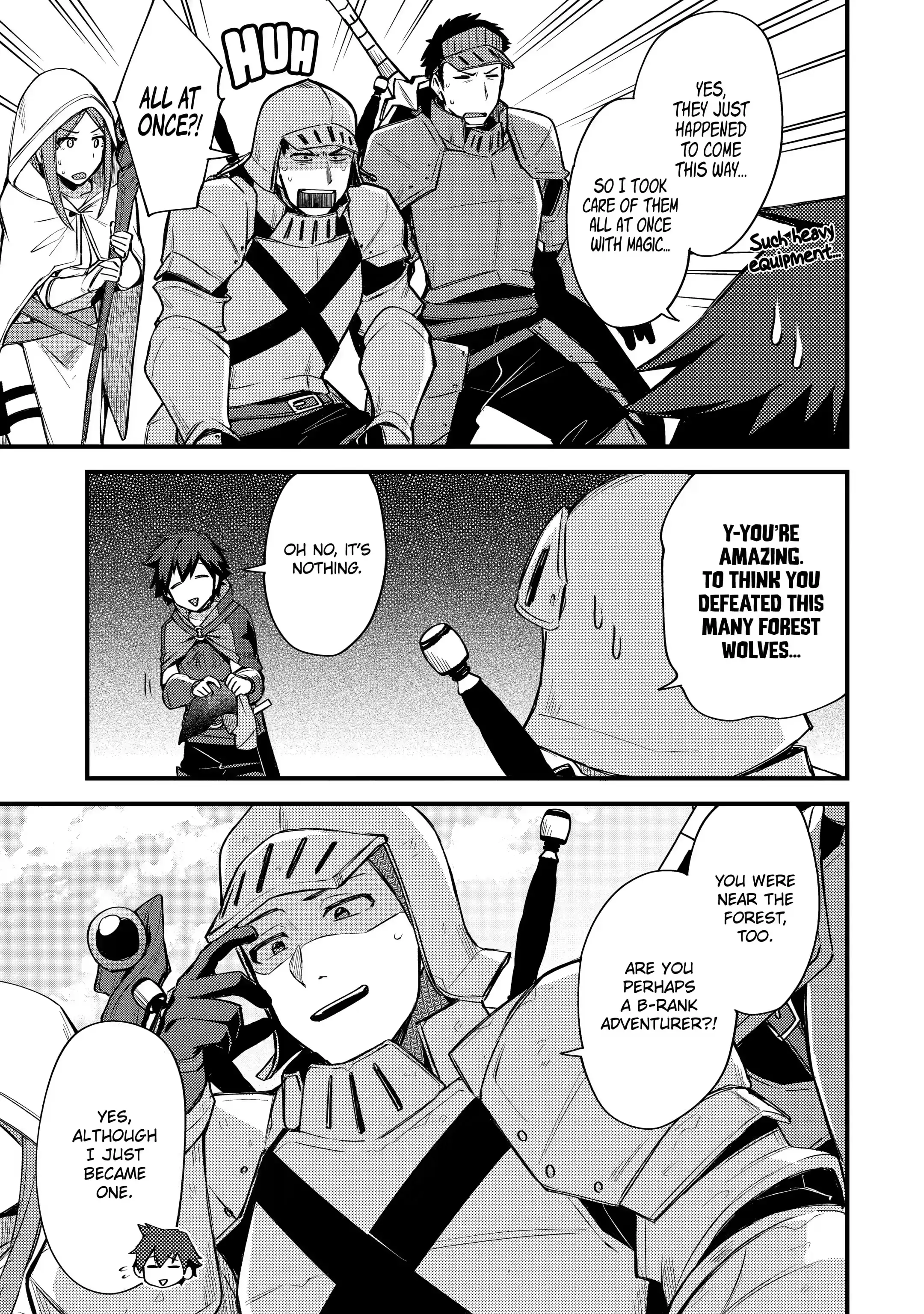 Page 7 of Chapter 17.2