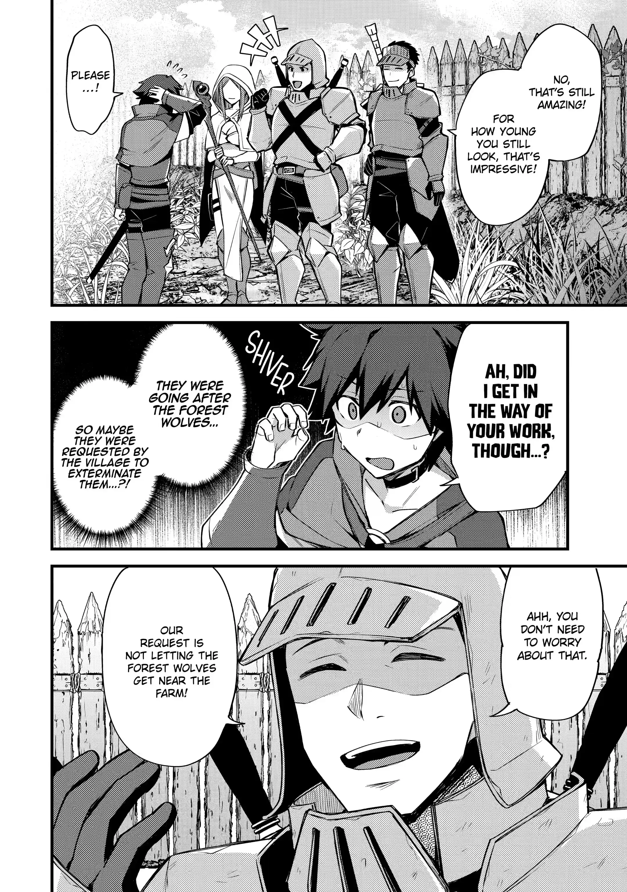 Page 8 of Chapter 17.2
