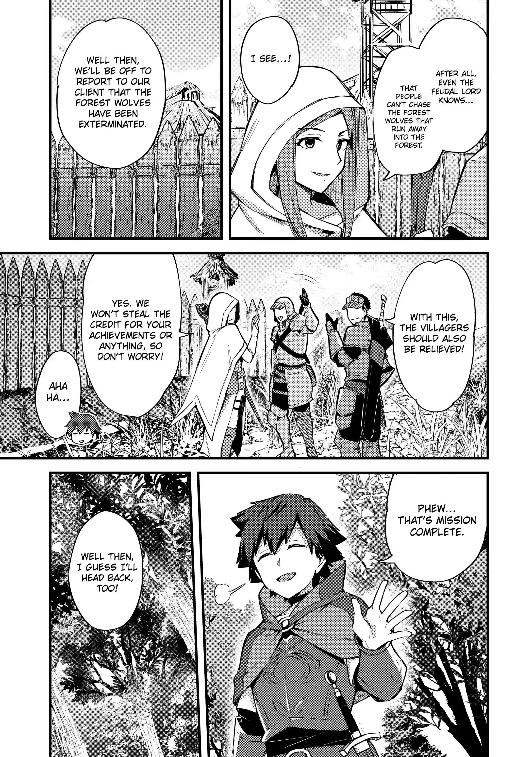 Page 9 of Chapter 17.2
