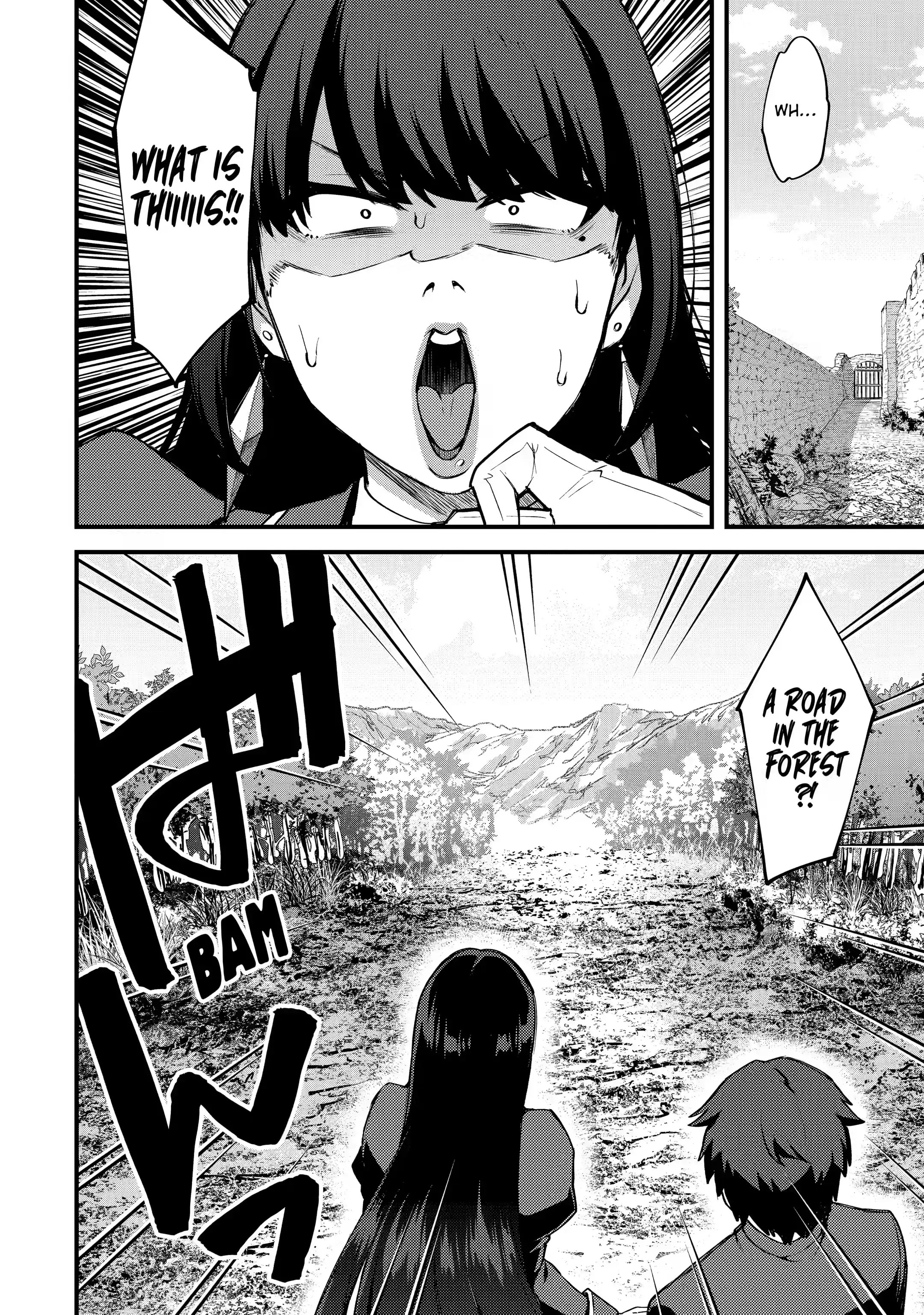 Page 1 of Chapter 17.3