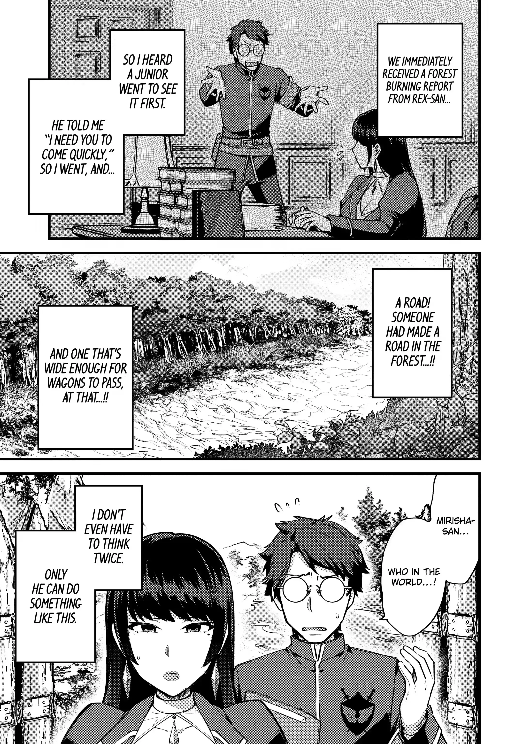 Page 2 of Chapter 17.3