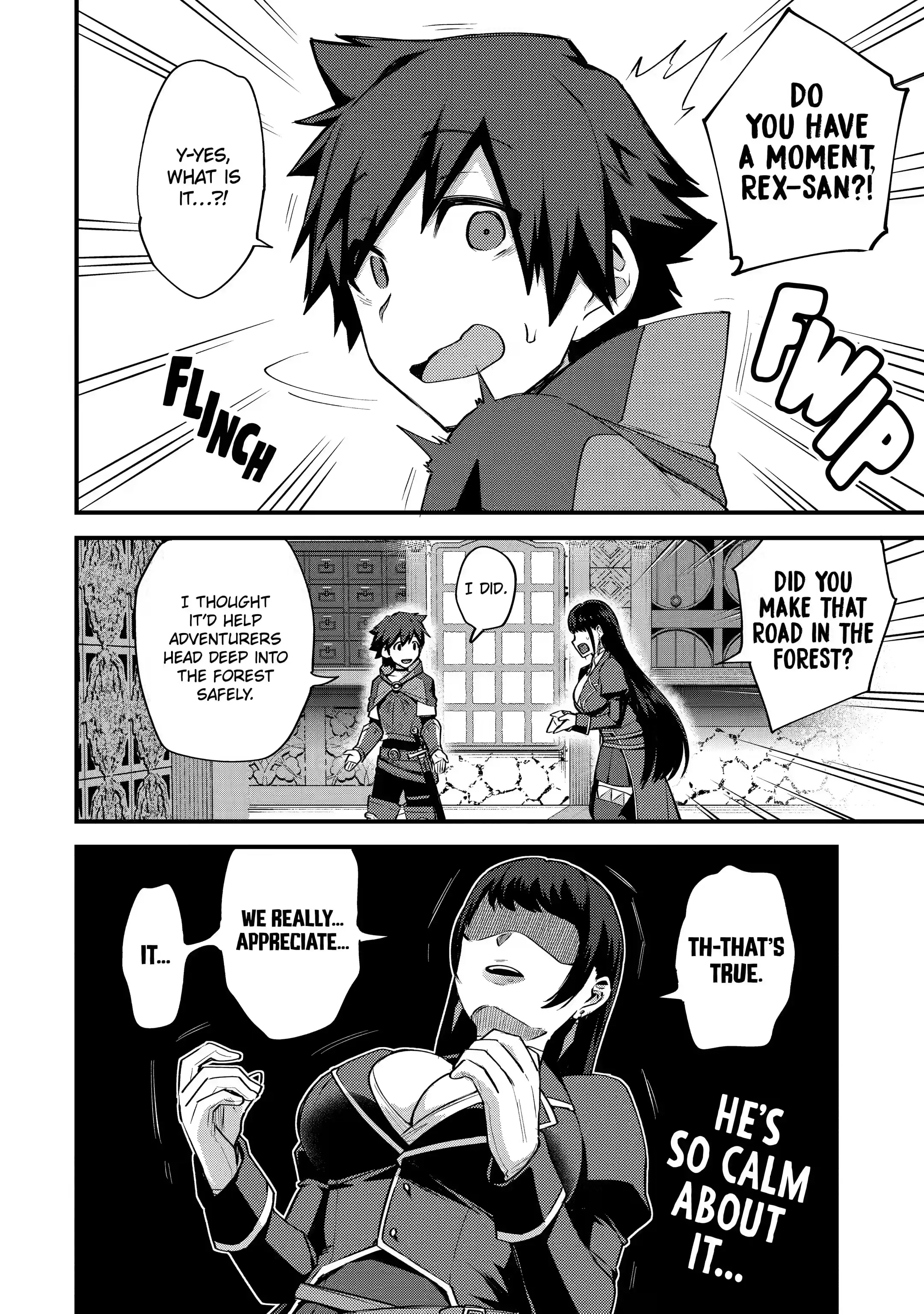 Page 3 of Chapter 17.3