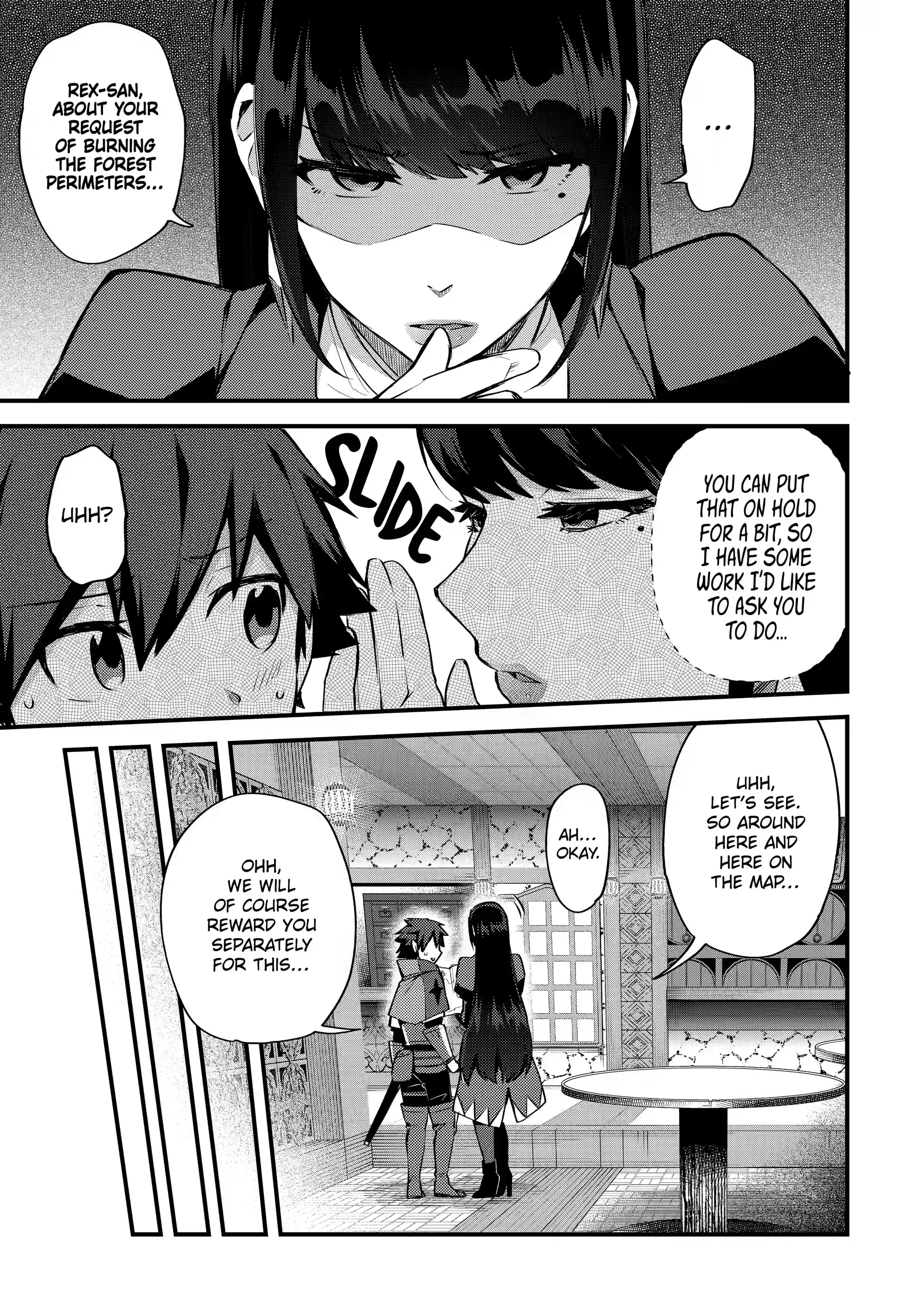 Page 4 of Chapter 17.3