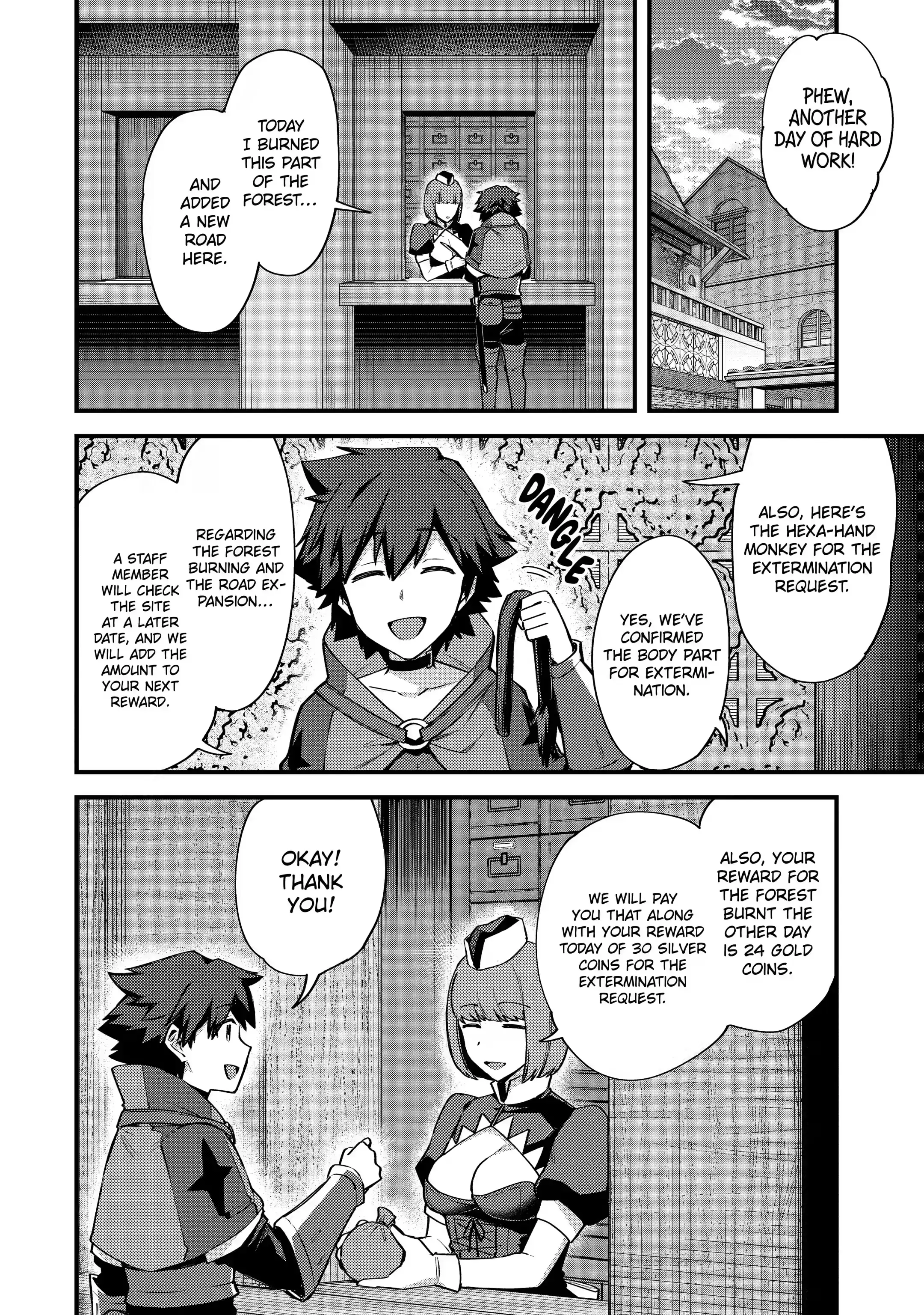 Page 5 of Chapter 17.3
