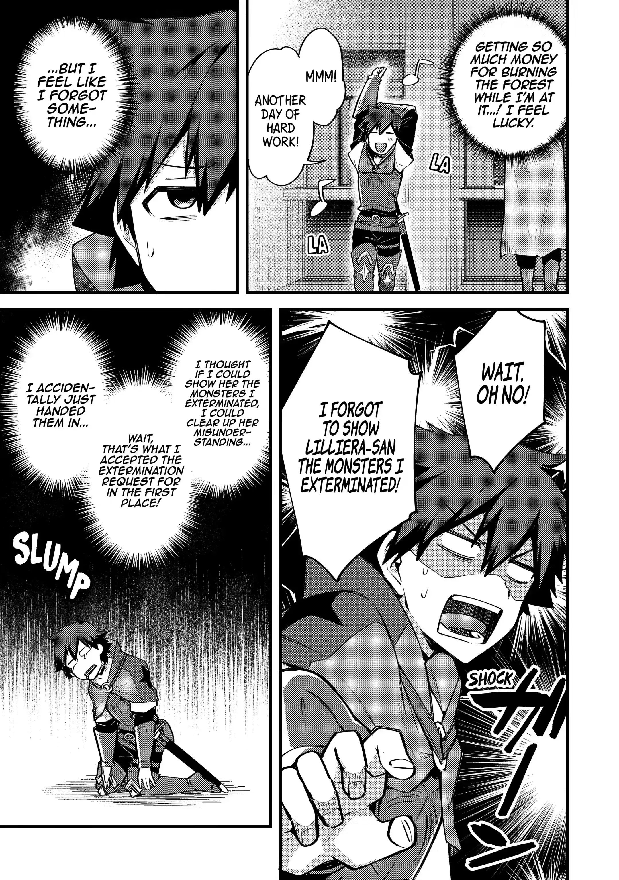 Page 6 of Chapter 17.3