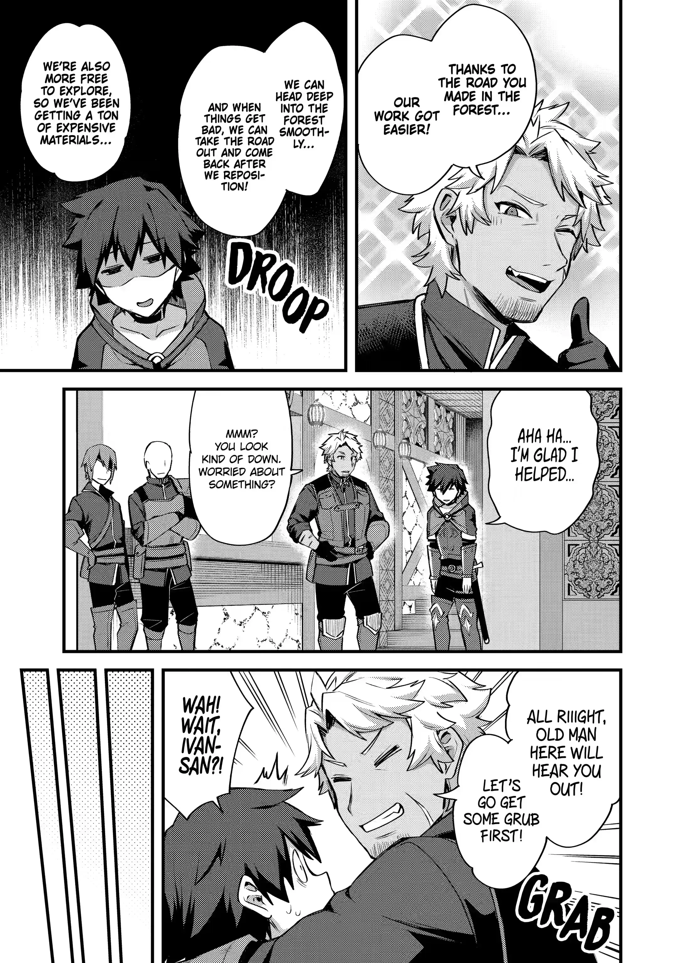 Page 8 of Chapter 17.3