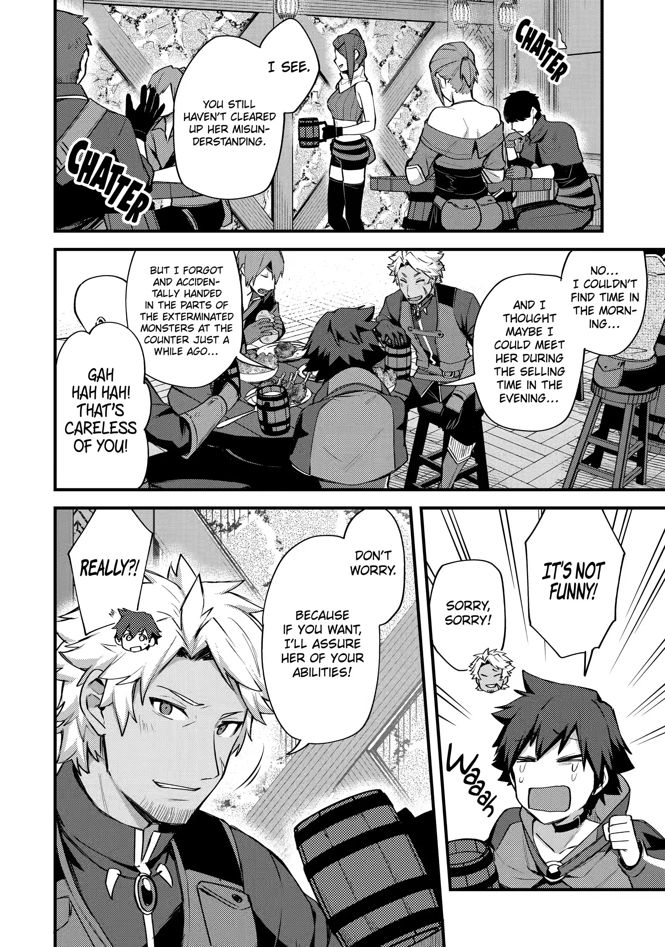 Page 9 of Chapter 17.3